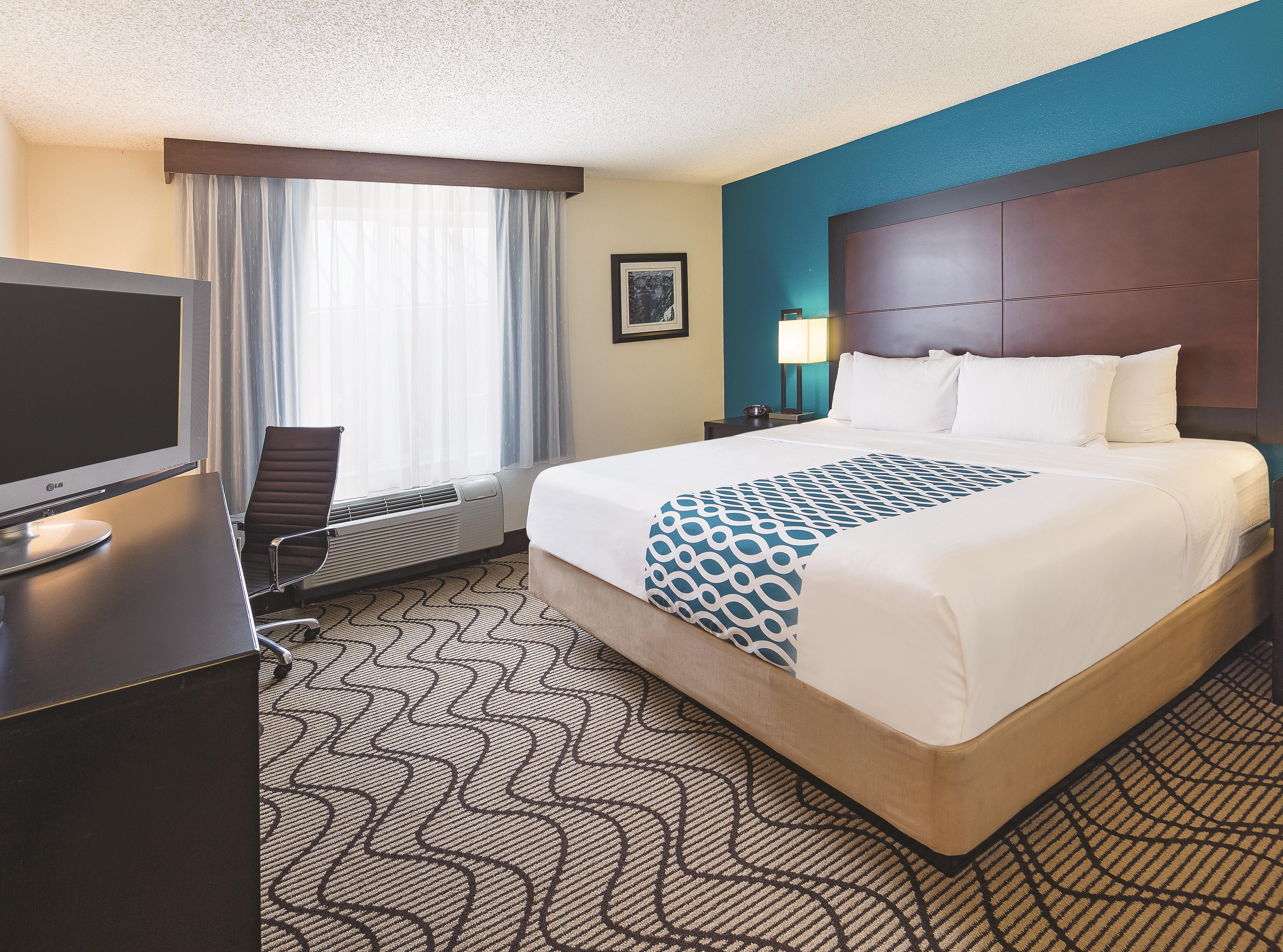 Quinta Wyndham Central Point Medford Central Point  Hotels