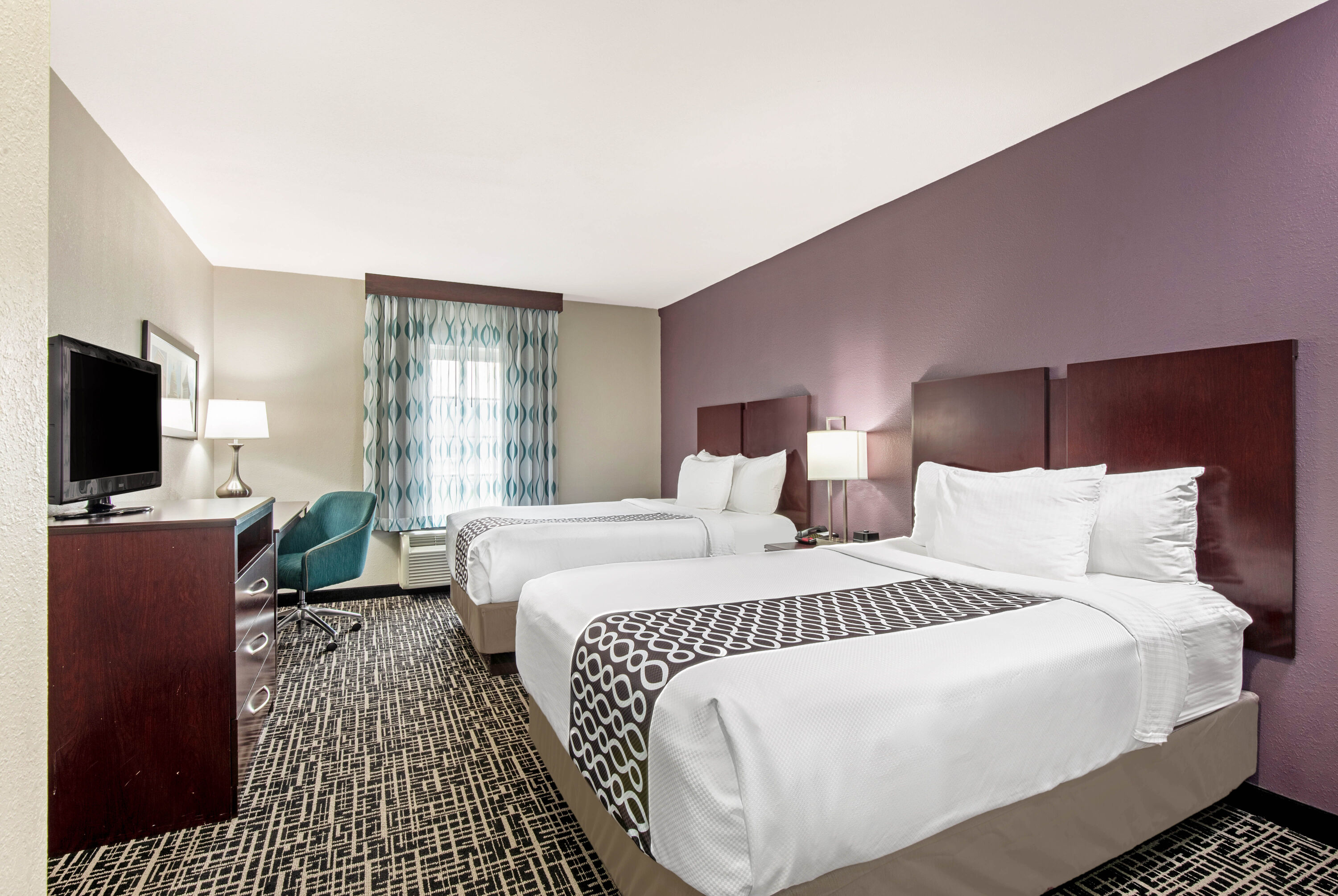 La Quinta Inn Amp Suites By Wyndham New Cumberland