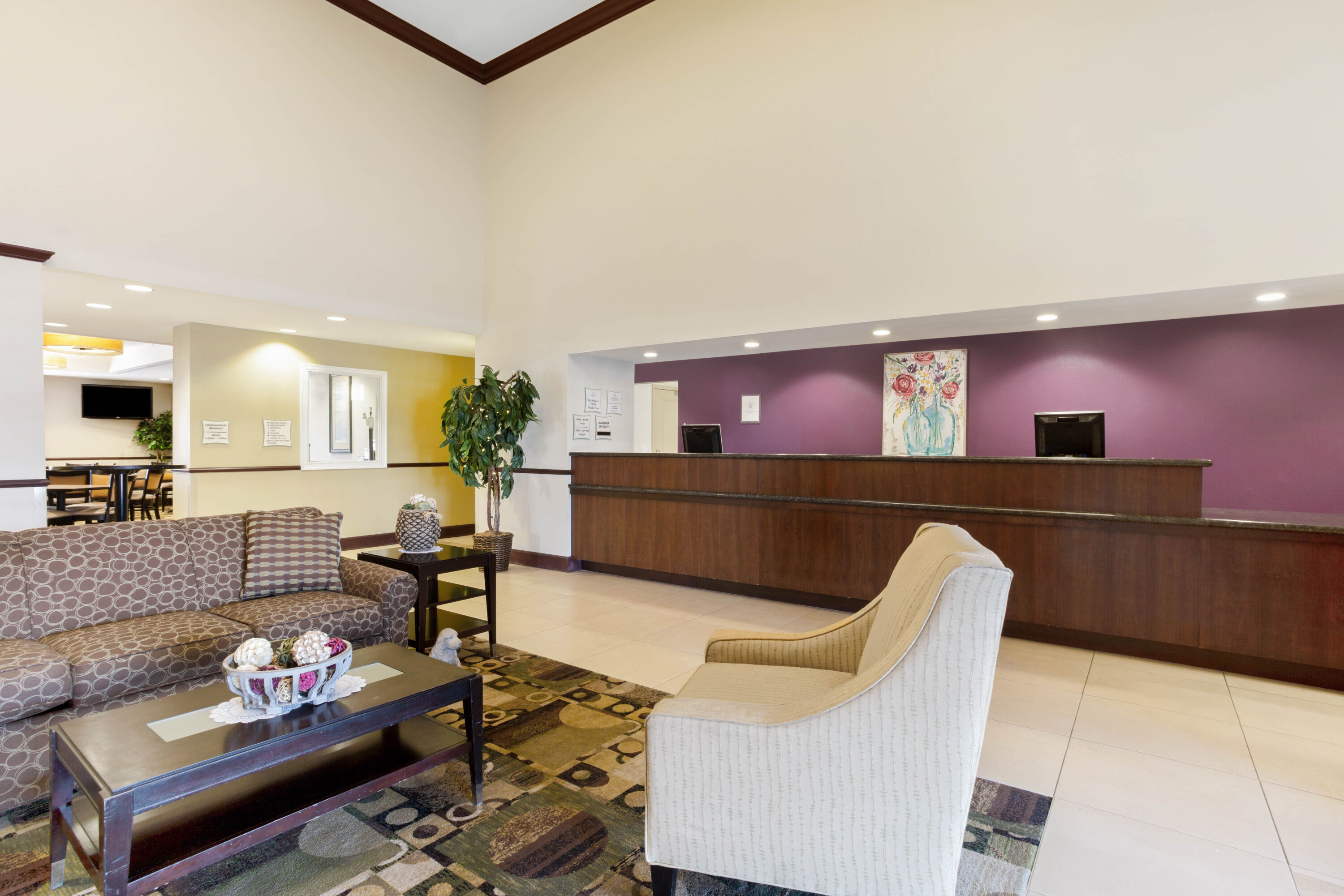 Eastbrook Inn Ronks Pa - r5svs51