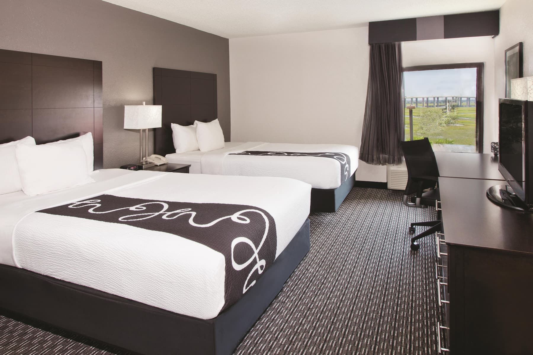 La Quinta Inn & Suites by Wyndham Charleston Riverview Charleston, SC