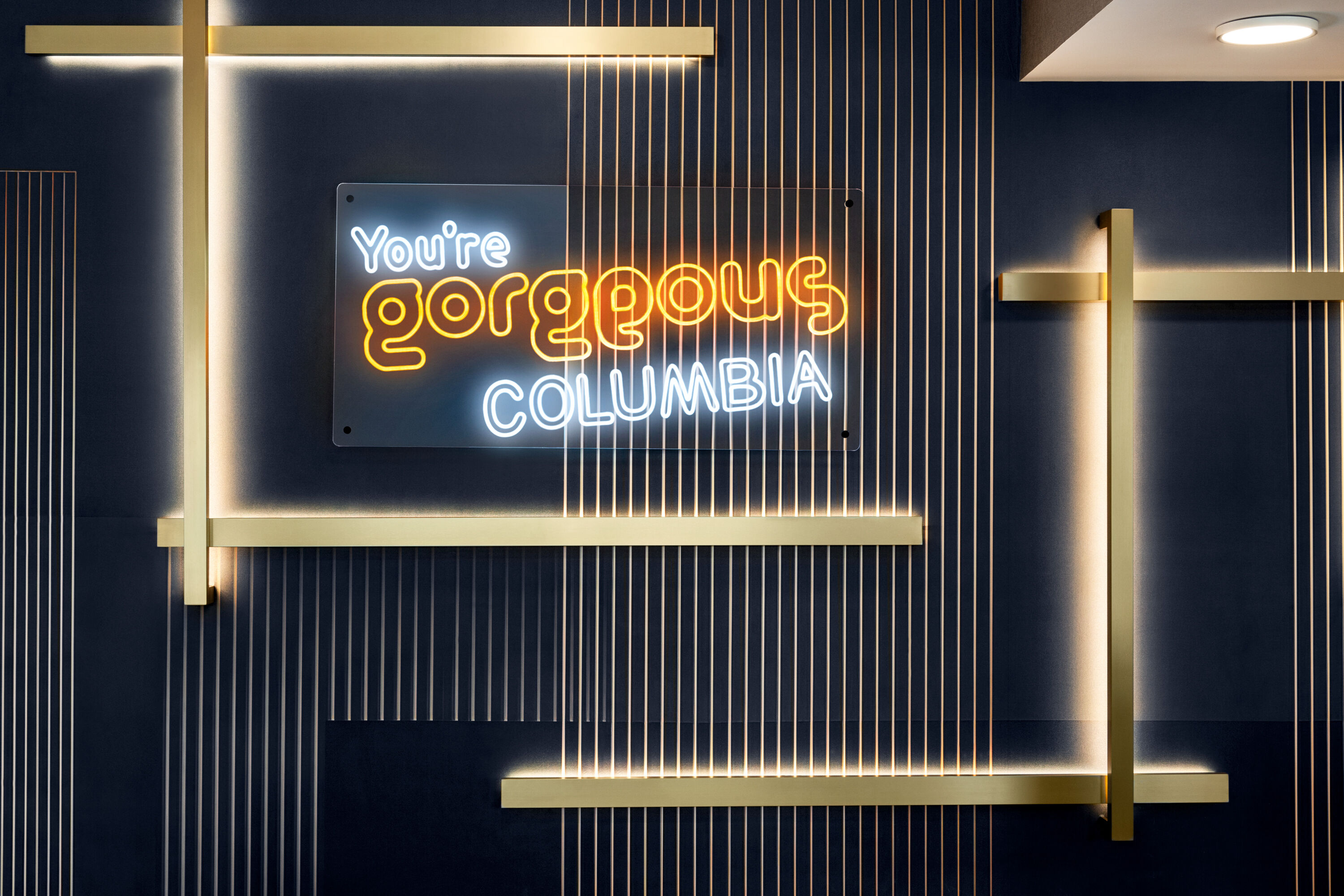 La Quinta Inn by Wyndham Columbia NE/Fort Jackson miscellaneous