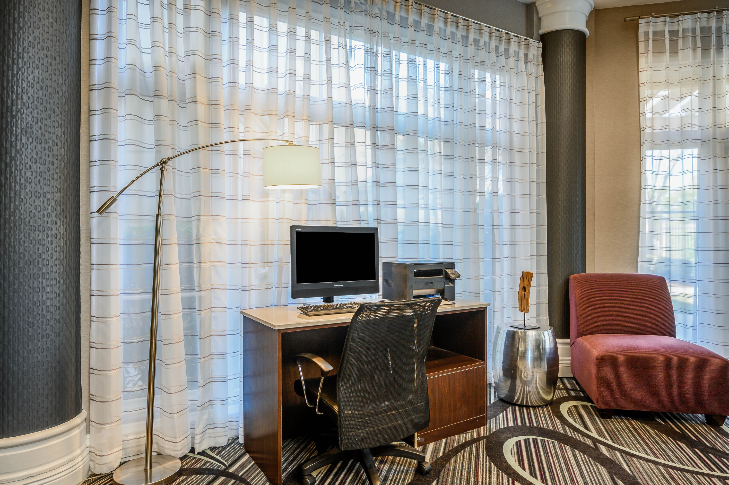 La Quinta Inn Amp Suites By Wyndham Myrtle Beach Broadway