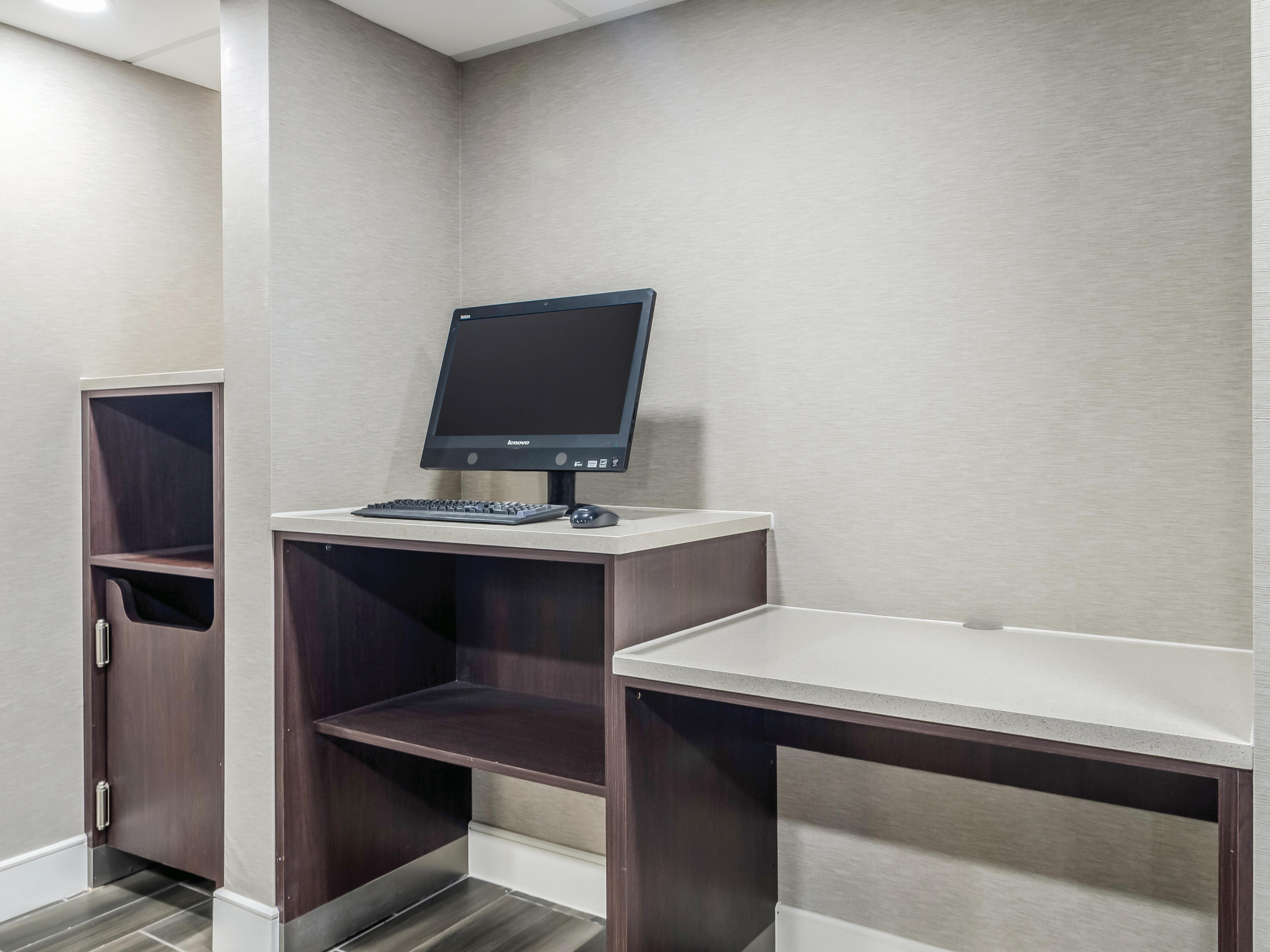 La Quinta Inn Amp Suites By Wyndham Myrtle Beach N Kings