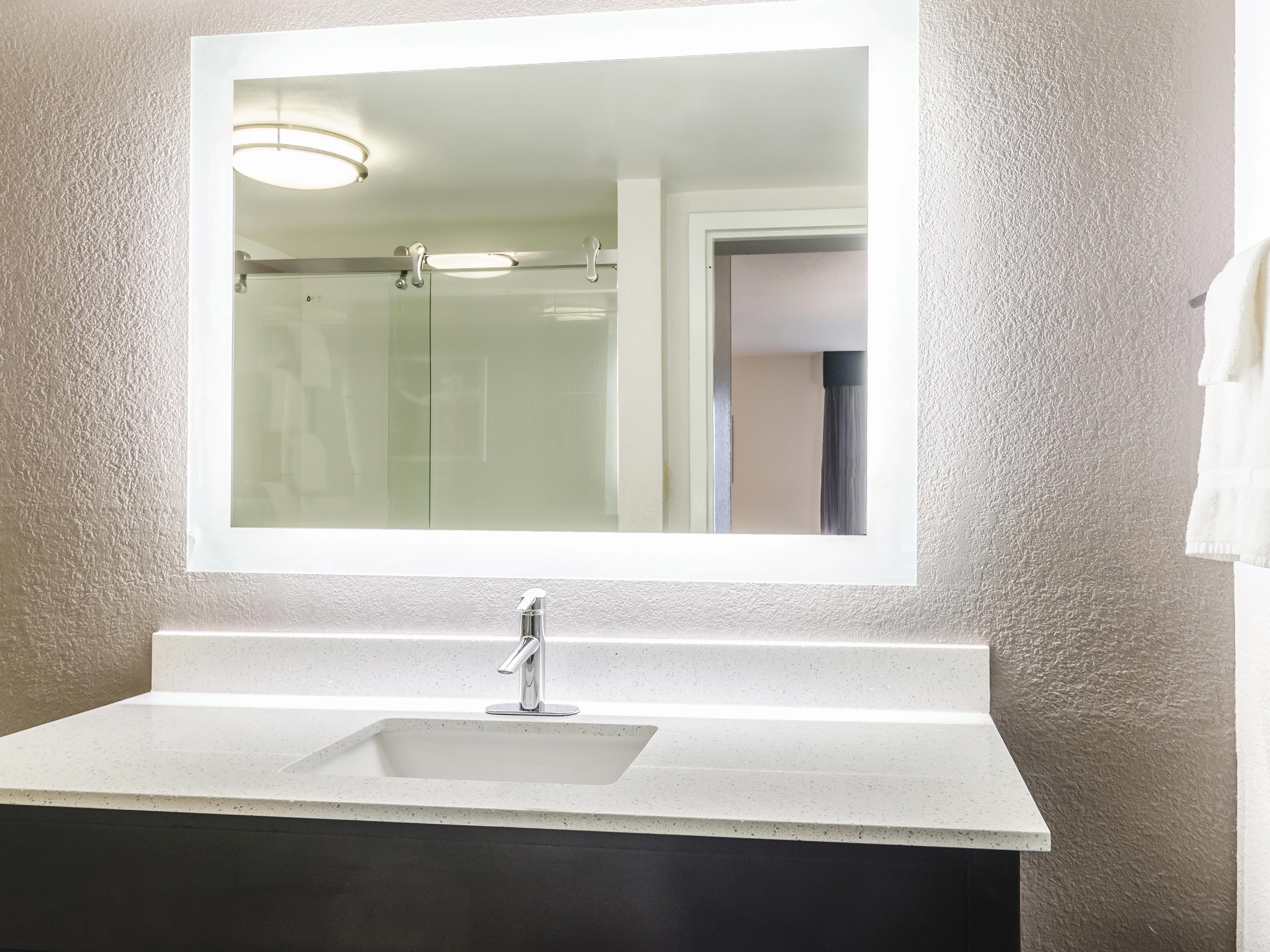 La Quinta Inn Amp Suites By Wyndham Myrtle Beach N Kings