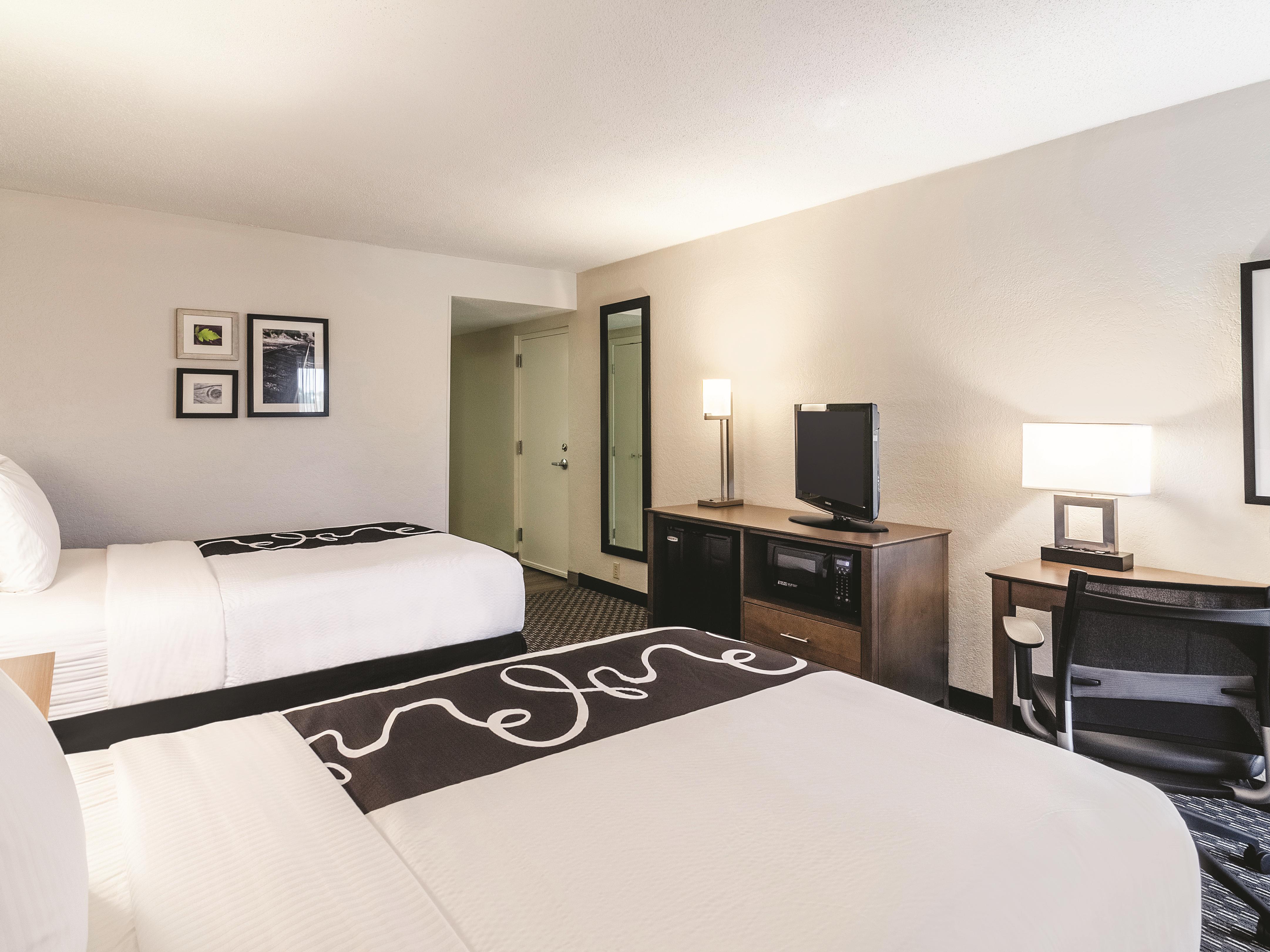 La Quinta Inn Amp Suites By Wyndham Myrtle Beach N Kings