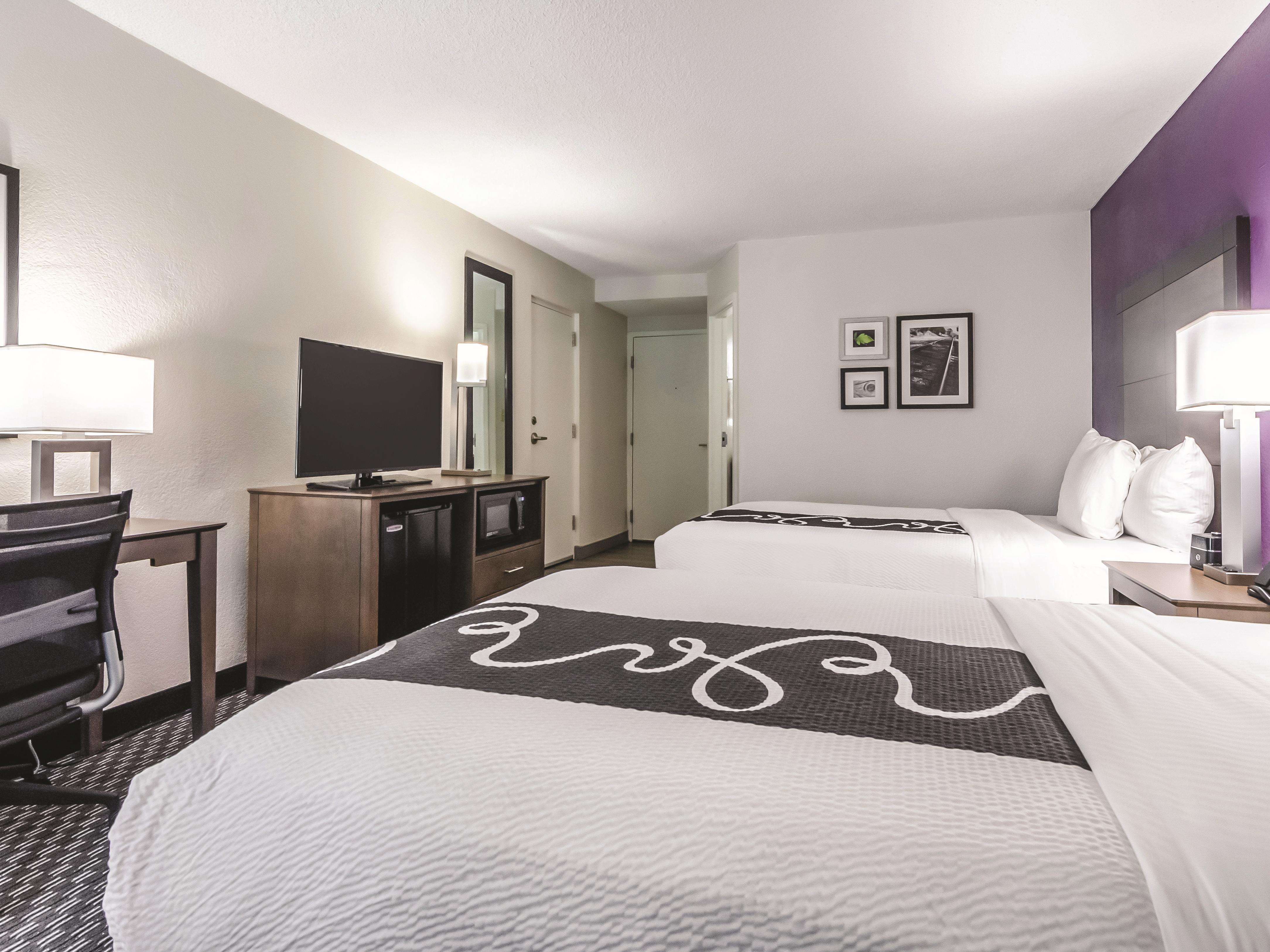 La Quinta Inn Amp Suites By Wyndham Myrtle Beach N Kings