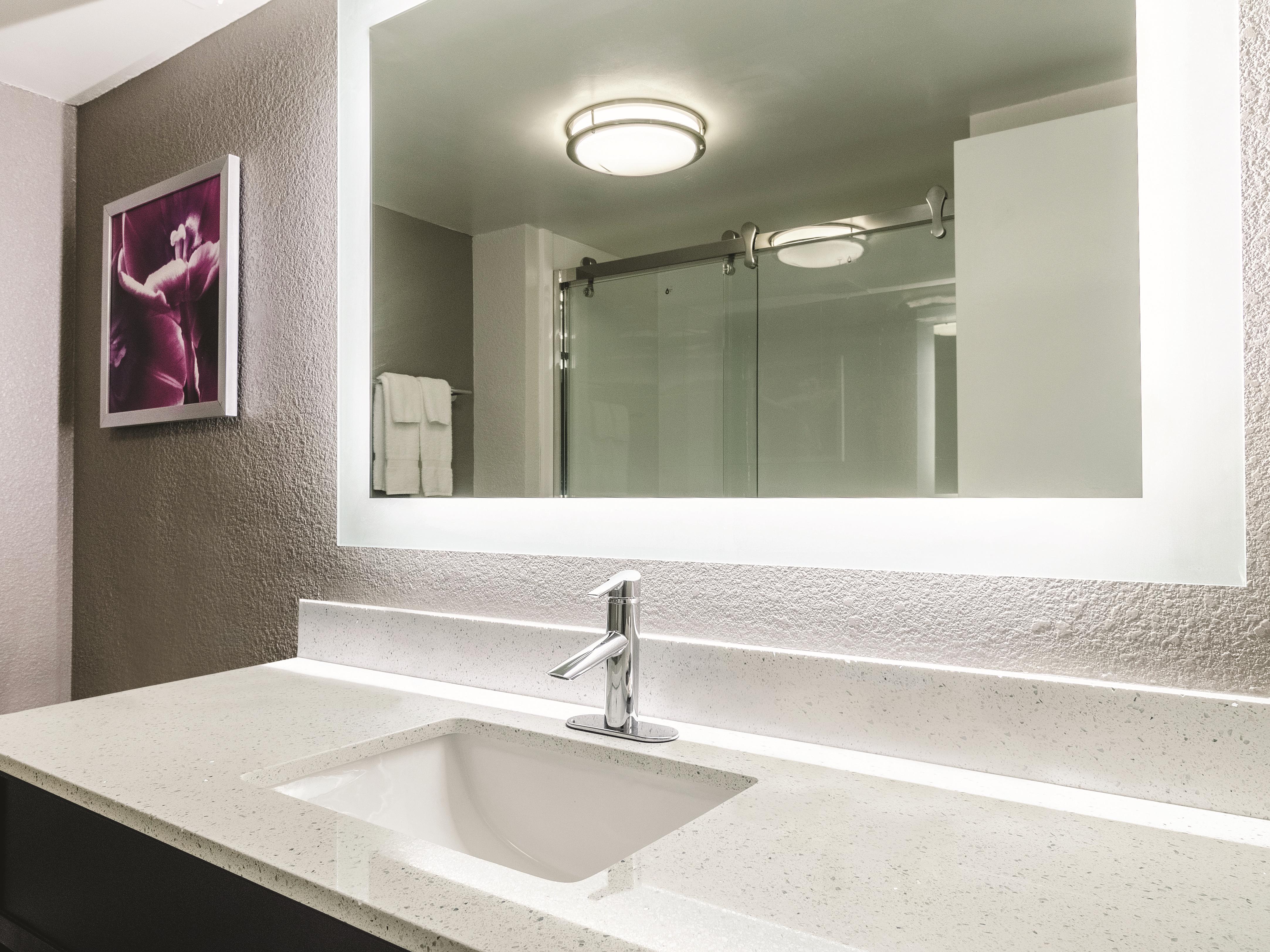 La Quinta Inn Amp Suites By Wyndham Myrtle Beach N Kings