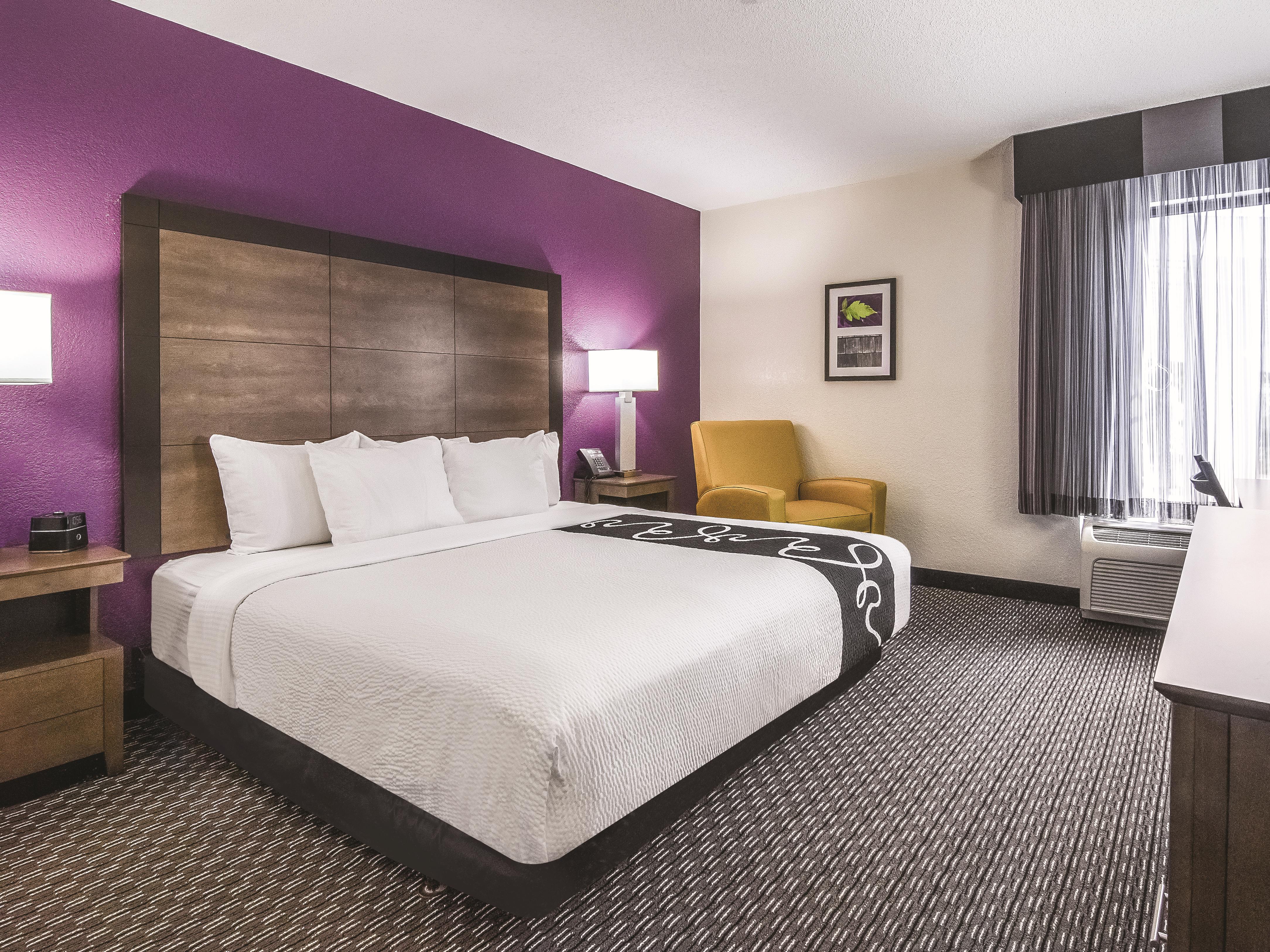 Download Suites met twee slaapkamers in myrtle beach south carolina Free