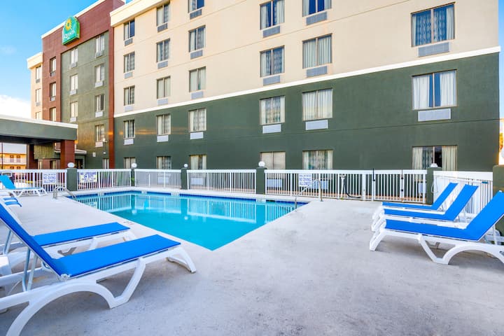 Closest casino to north myrtle beach oceanfront Closest casino to north myrtle beach oceanfront