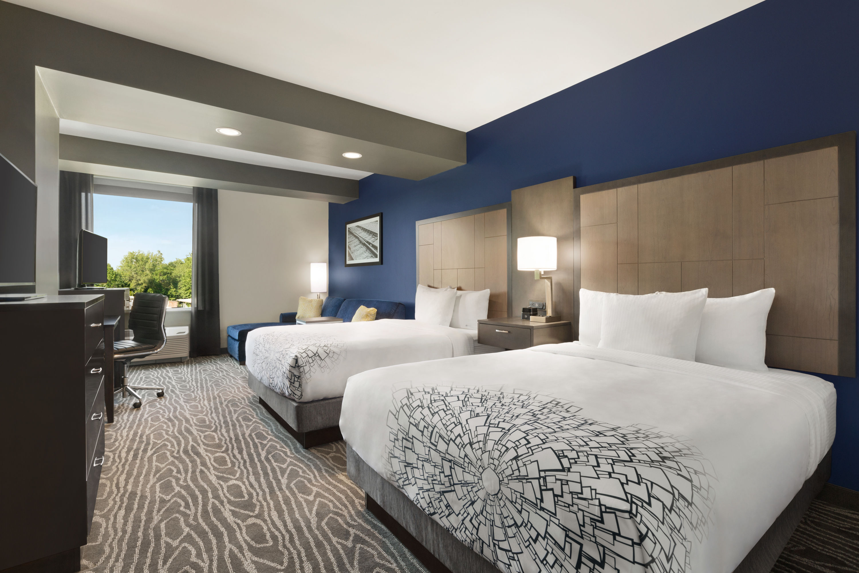 La Quinta Inn Amp Suites By Wyndham Rock Hill Rock Hill