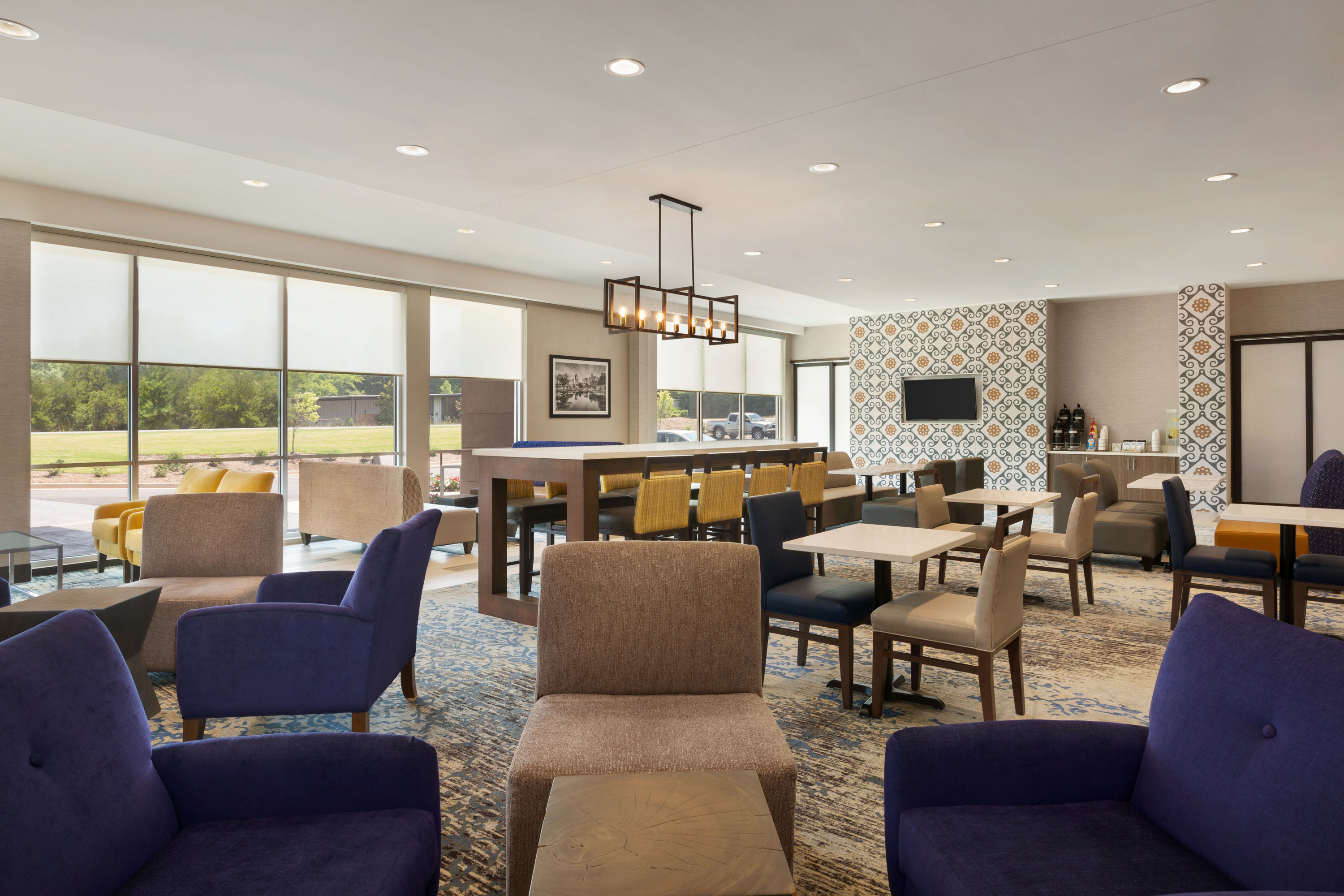 La Quinta Inn Amp Suites By Wyndham Rock Hill Rock Hill