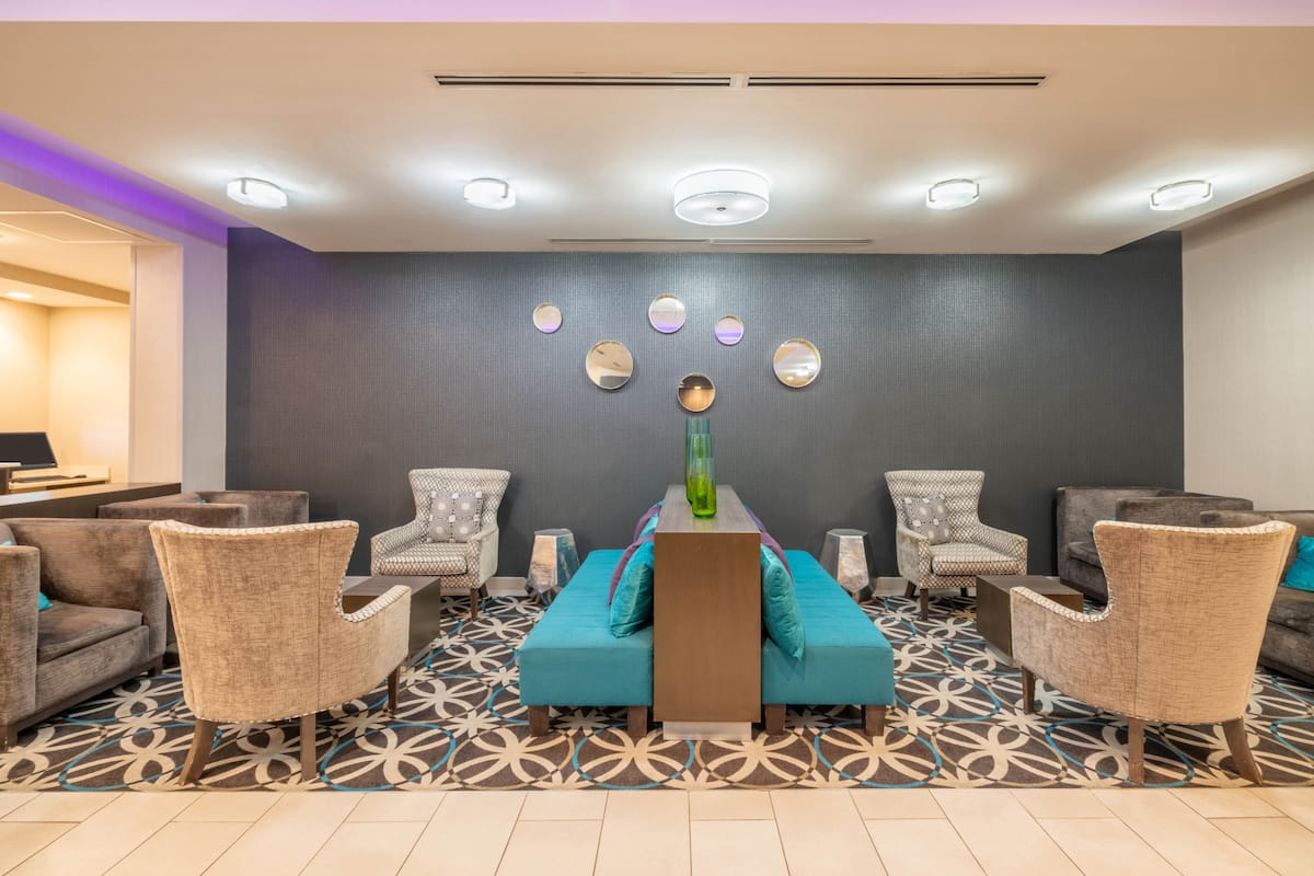 la quinta lookout mountain