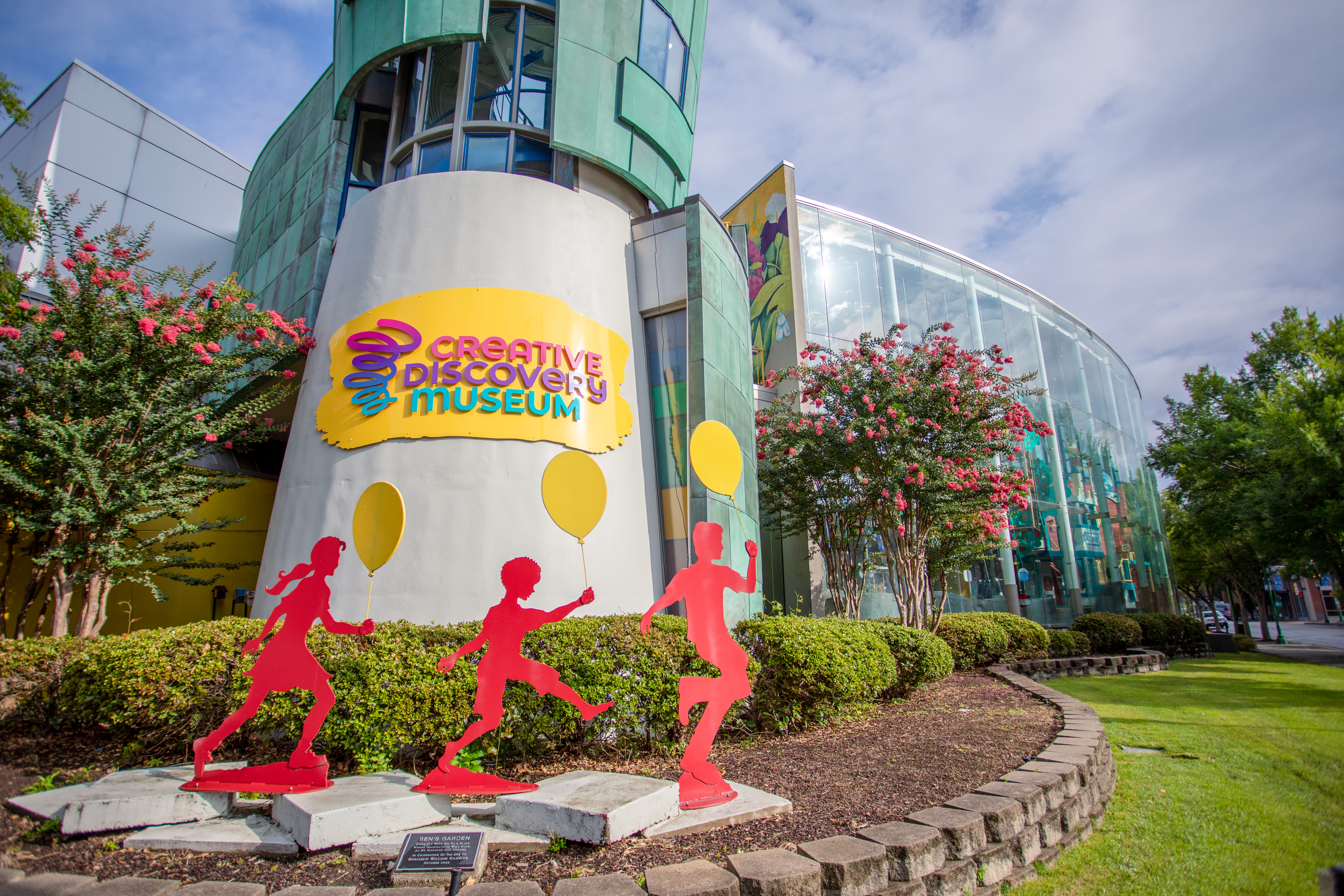 Property amenity at La Quinta Inn & Suites by Wyndham Chattanooga Downtown/South in Chattanooga, Tennessee