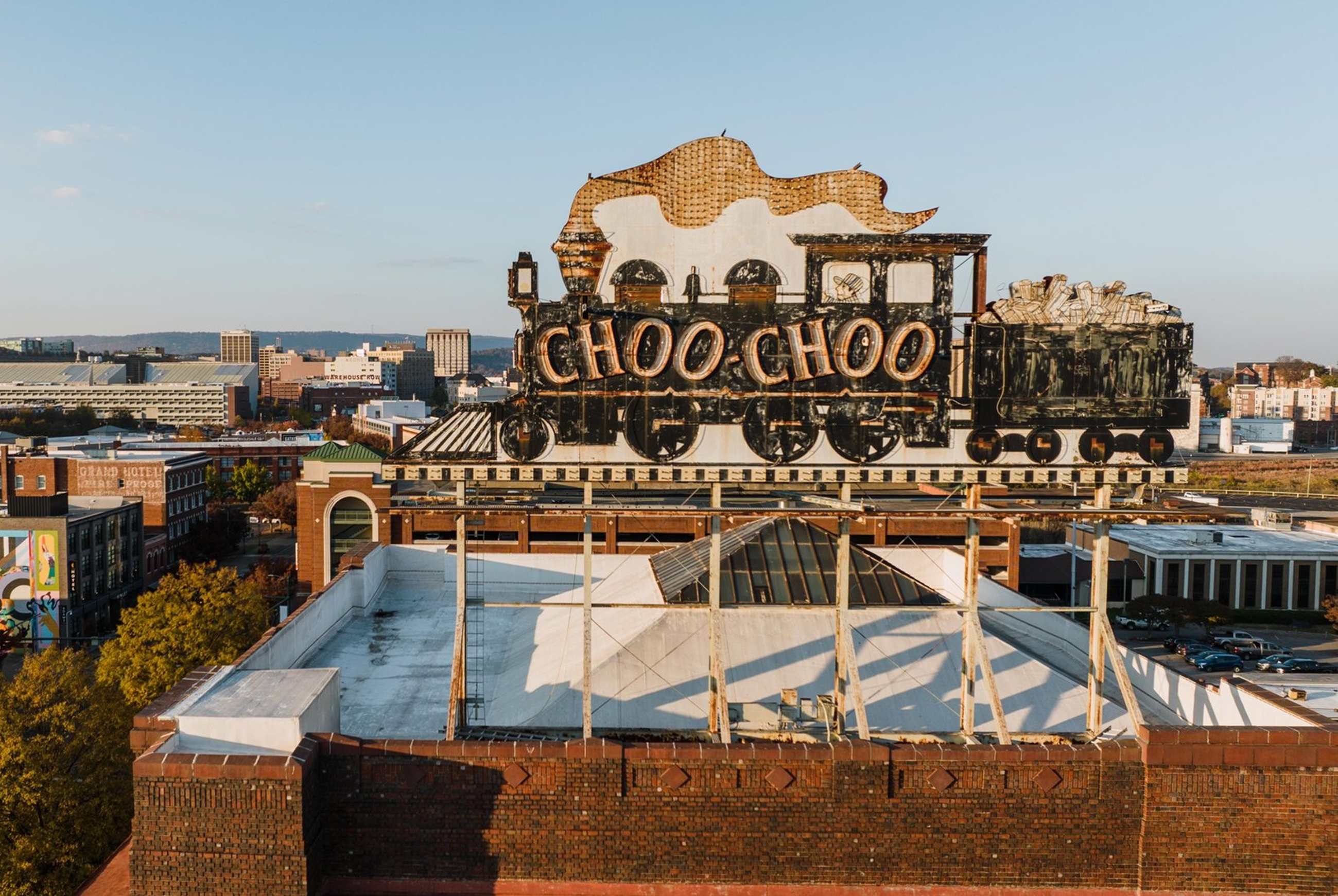 Property amenity at La Quinta Inn & Suites by Wyndham Chattanooga Downtown/South in Chattanooga, Tennessee