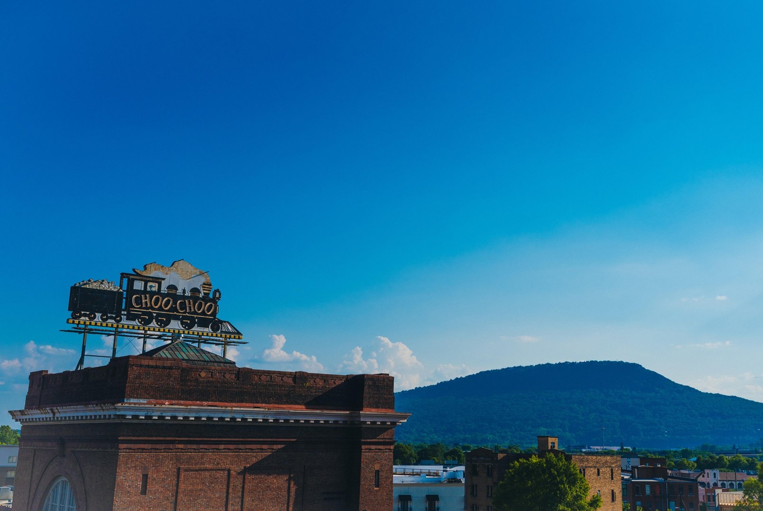 Property amenity at La Quinta Inn & Suites by Wyndham Chattanooga Downtown/South in Chattanooga, Tennessee