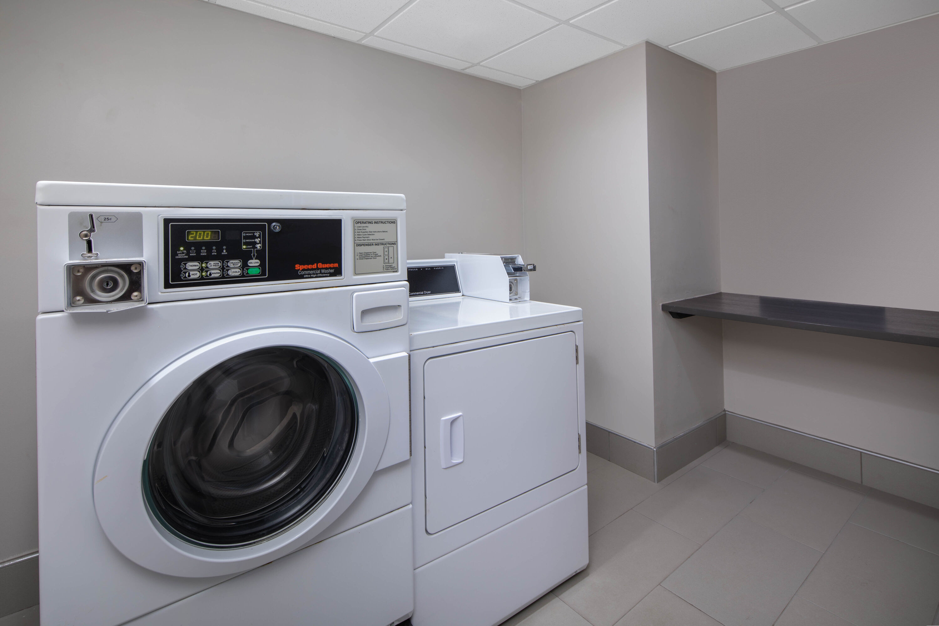 La Quinta Inn Amp Suites By Wyndham Chattanooga East Ridge