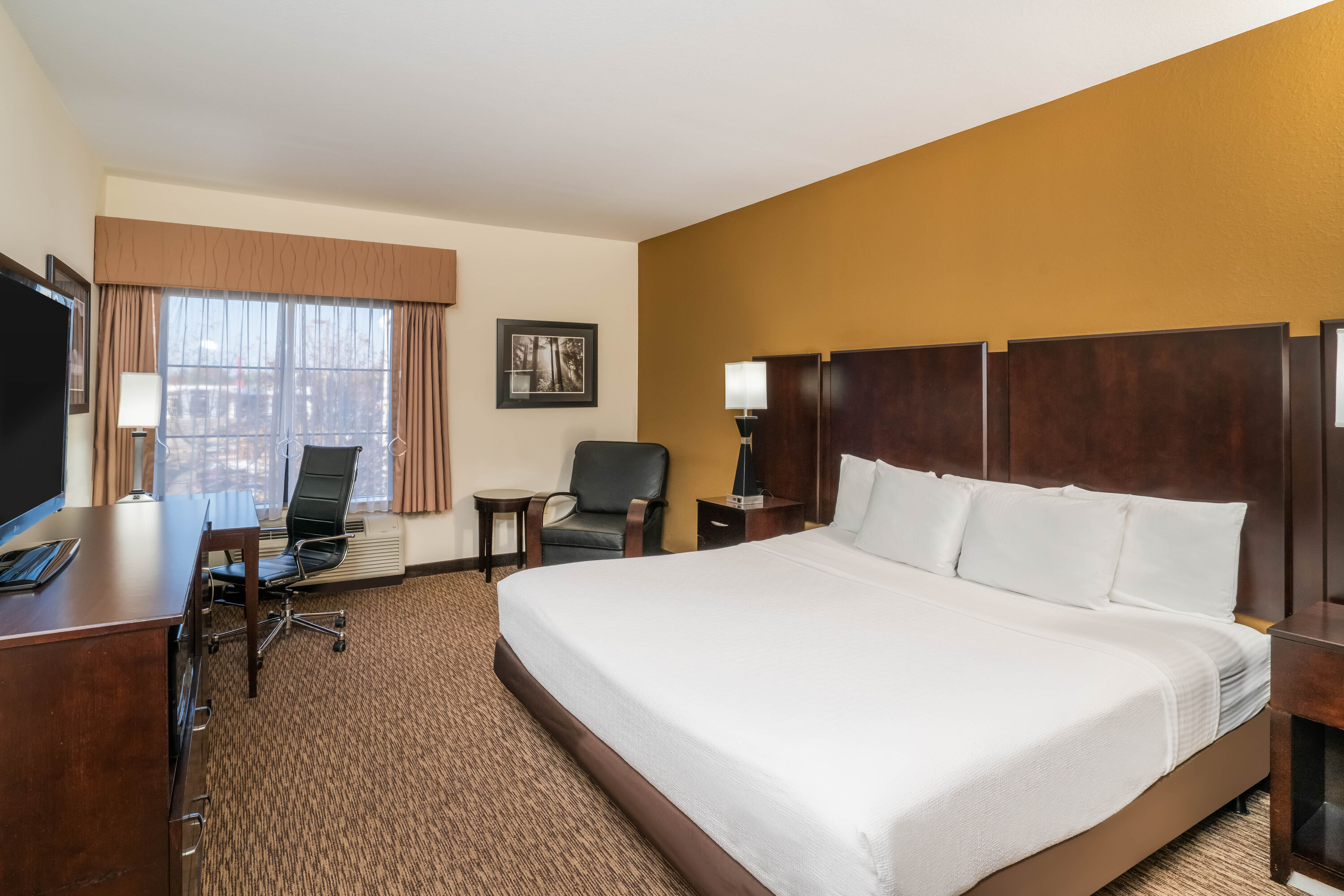 La Quinta Inn Amp Suites By Wyndham Memphis Wolfchase