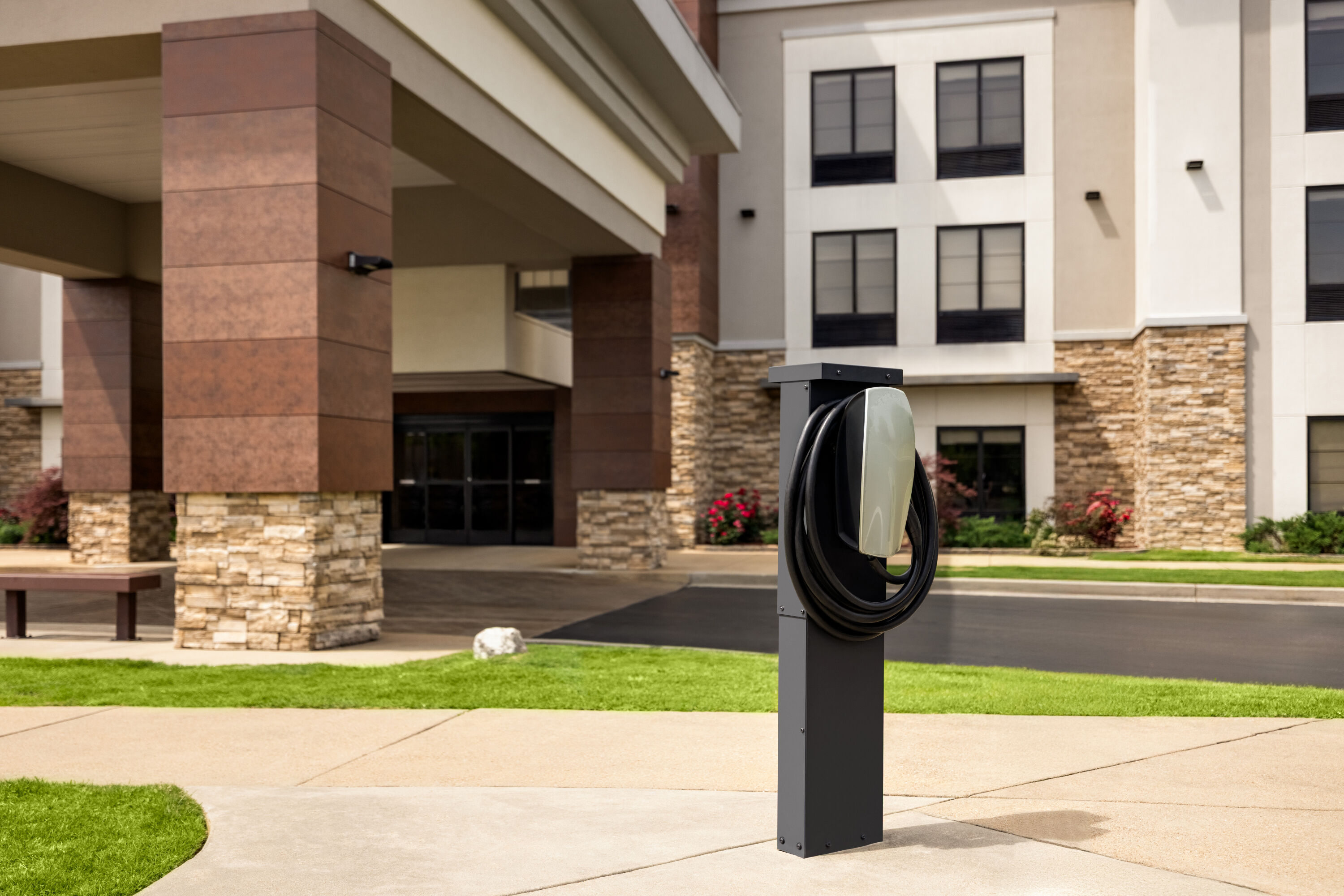 Property amenity at La Quinta Inn & Suites by Wyndham Memphis Wolfchase in Memphis, Tennessee