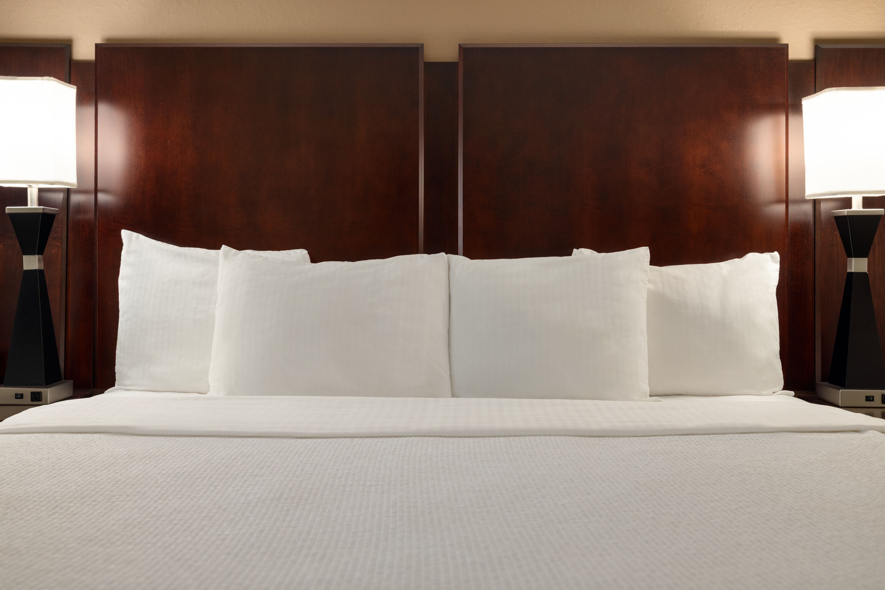 La Quinta Inn & Suites by Wyndham Memphis Wolfchase suite in Memphis, Tennessee