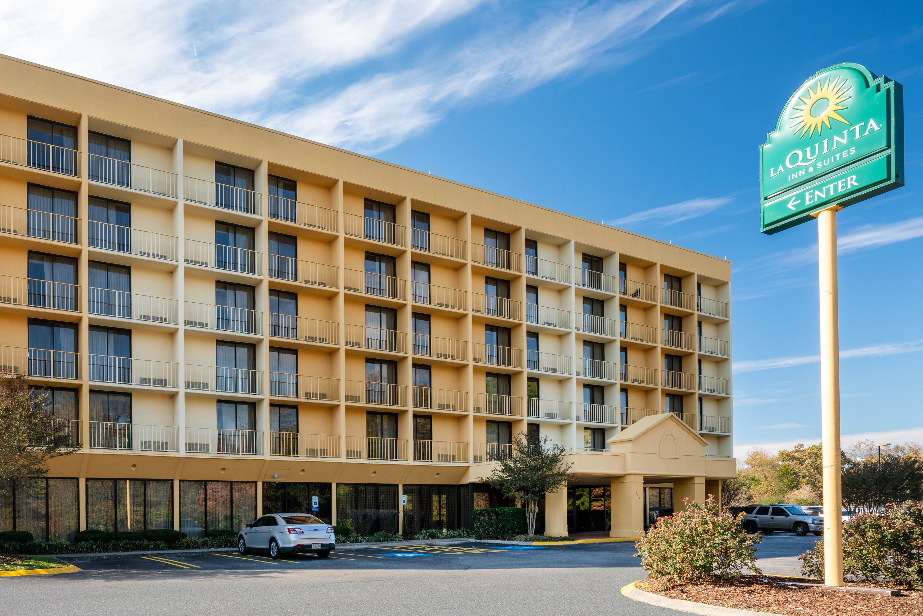 Hotels On I 24 North Of Nashville 05 - pcuft7c