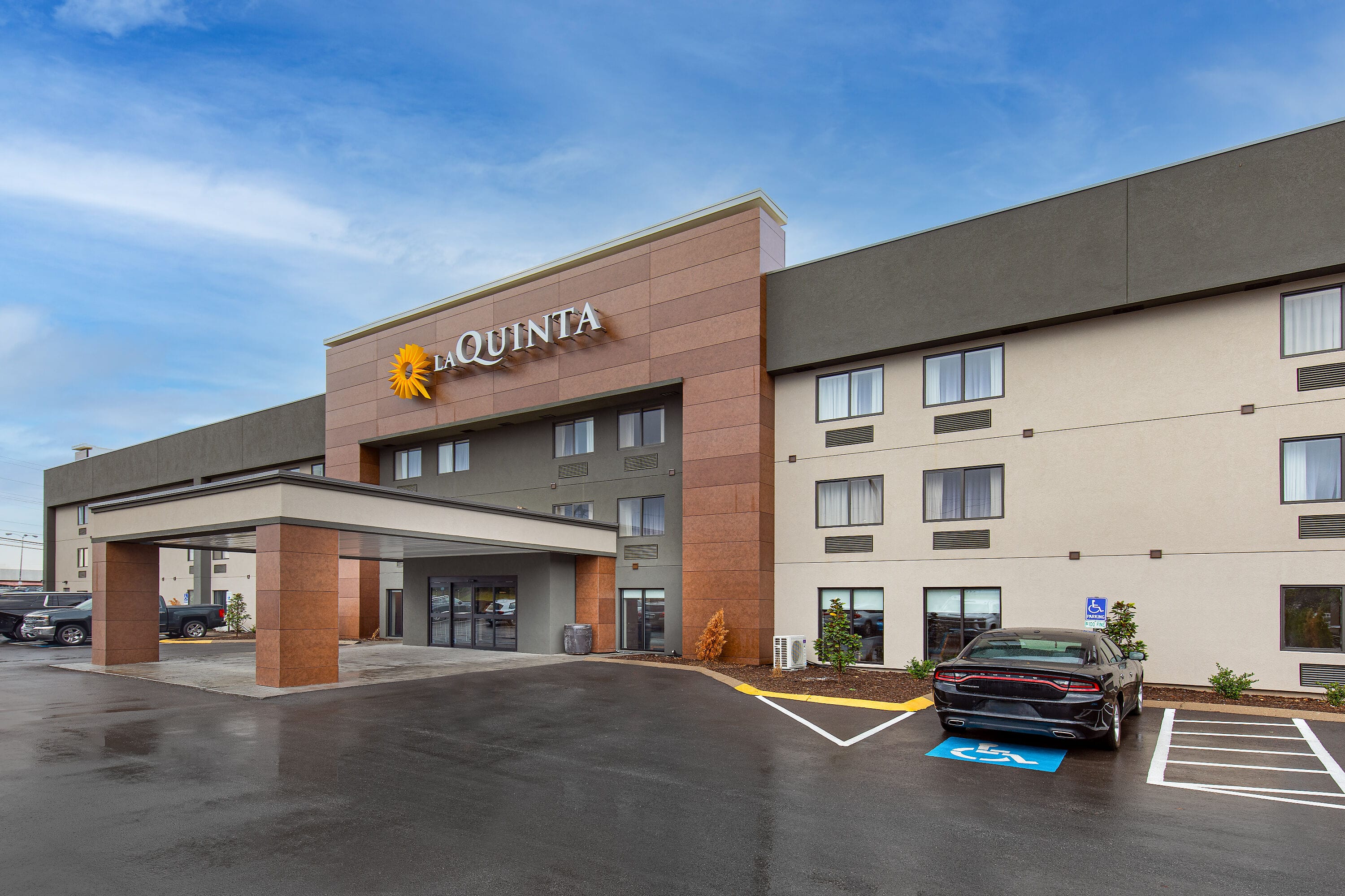Hotels On I 24 North Of Nashville 05 - nhr83e7