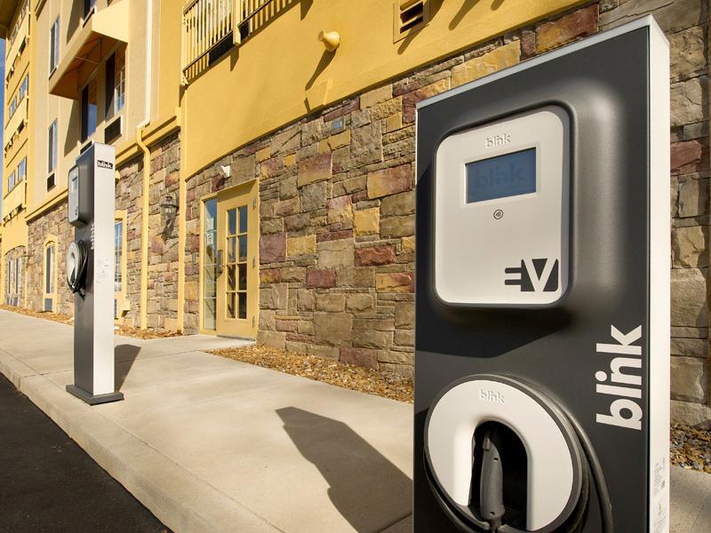 Property amenity at La Quinta Inn & Suites by Wyndham Smyrna TN - Nashville in Smyrna, Tennessee