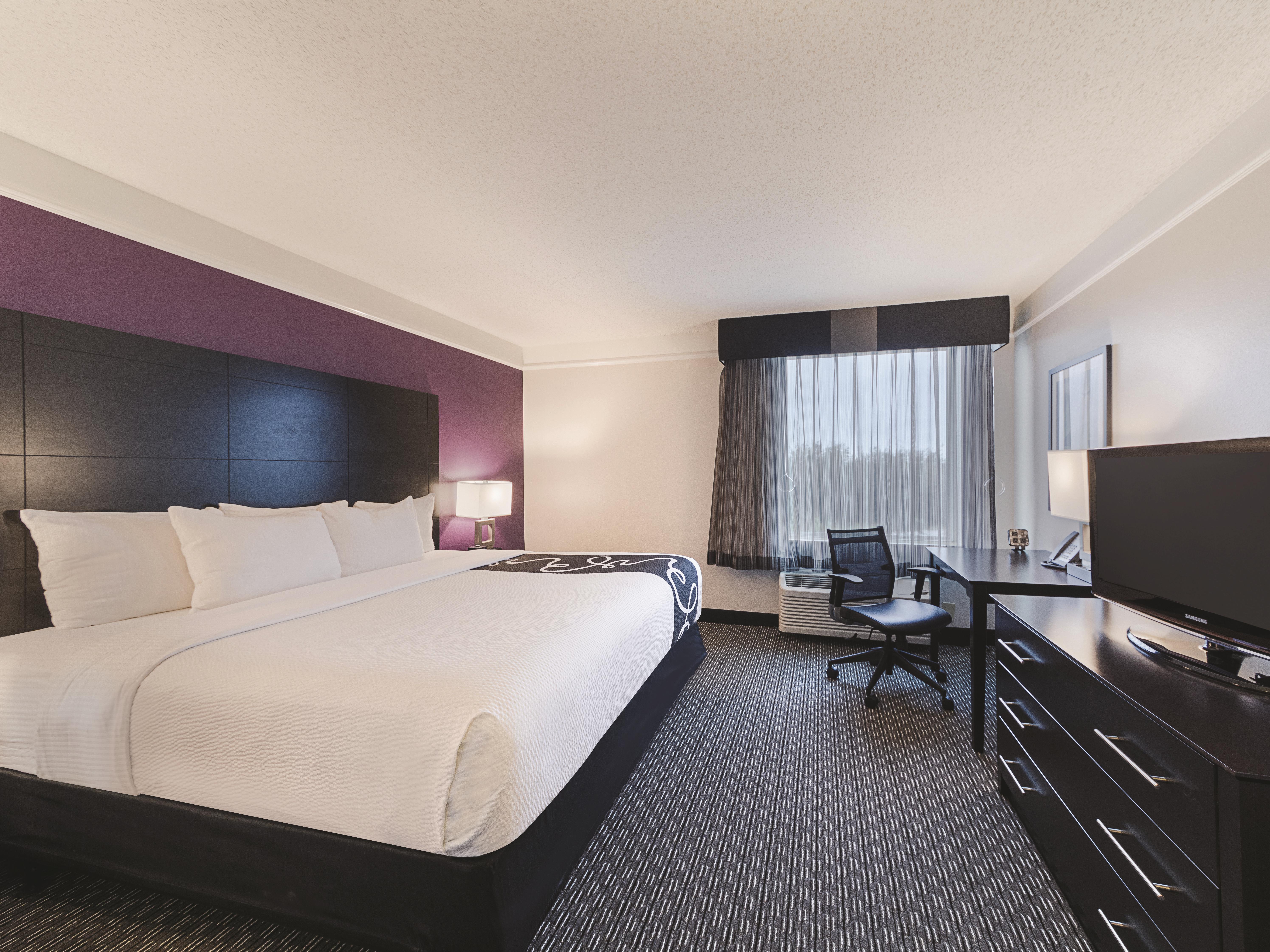 La Quinta Inn Amp Suites By Wyndham Austin Round Rock