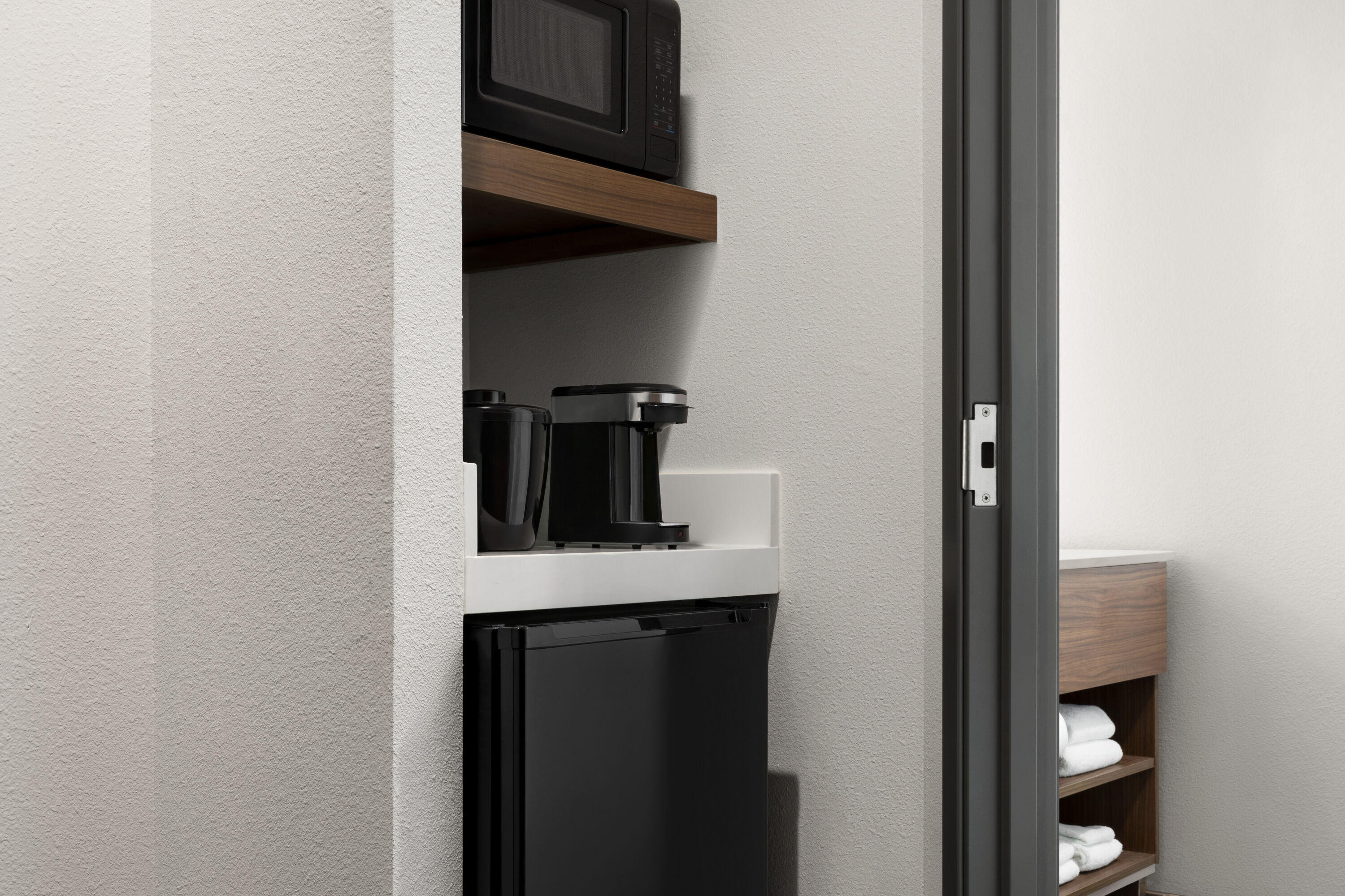 Property amenity at La Quinta Inn & Suites by Wyndham Austin South in Austin, Texas