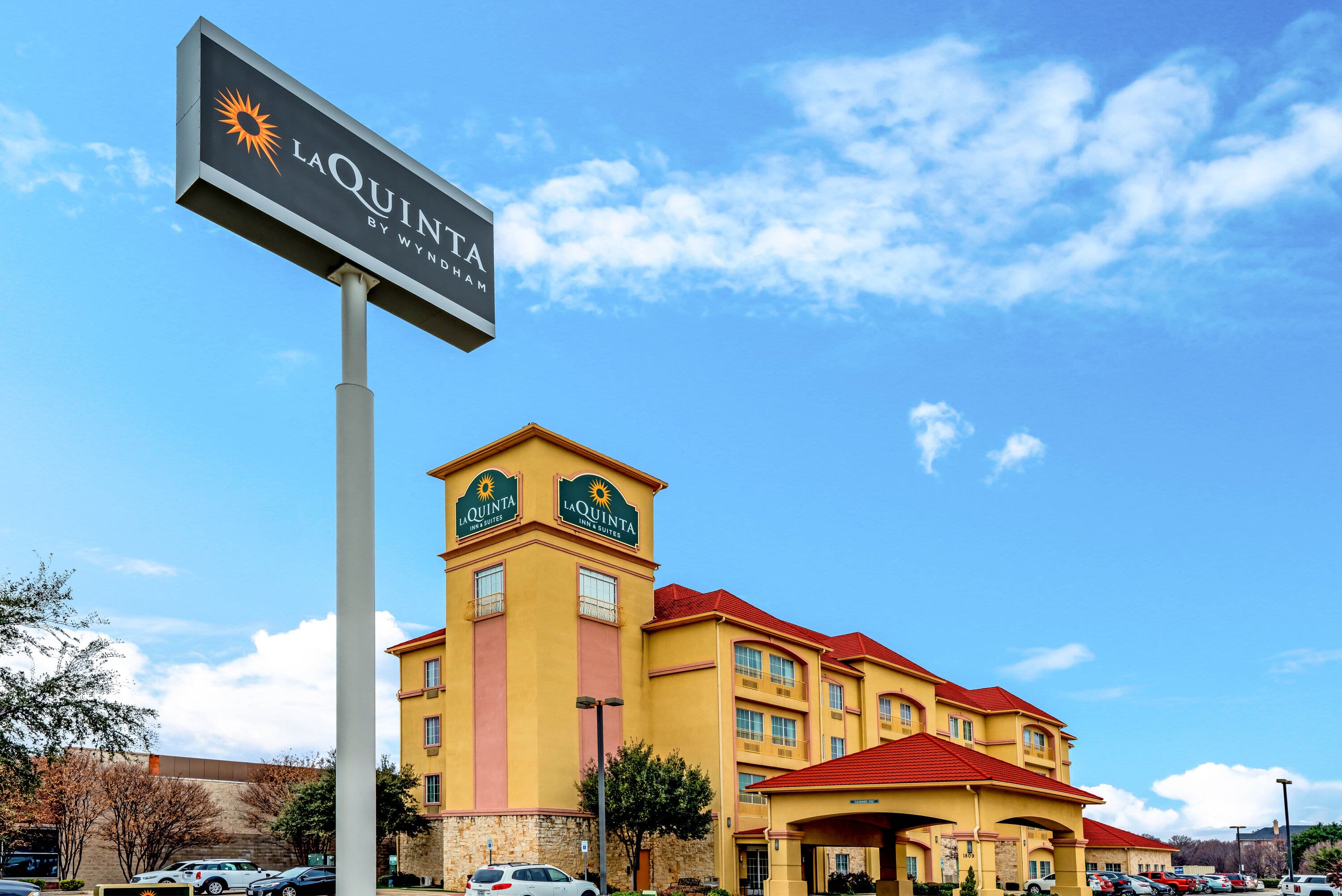 [Letter3 5] La Quinta Inn Closest To My Location - m74ghm8
