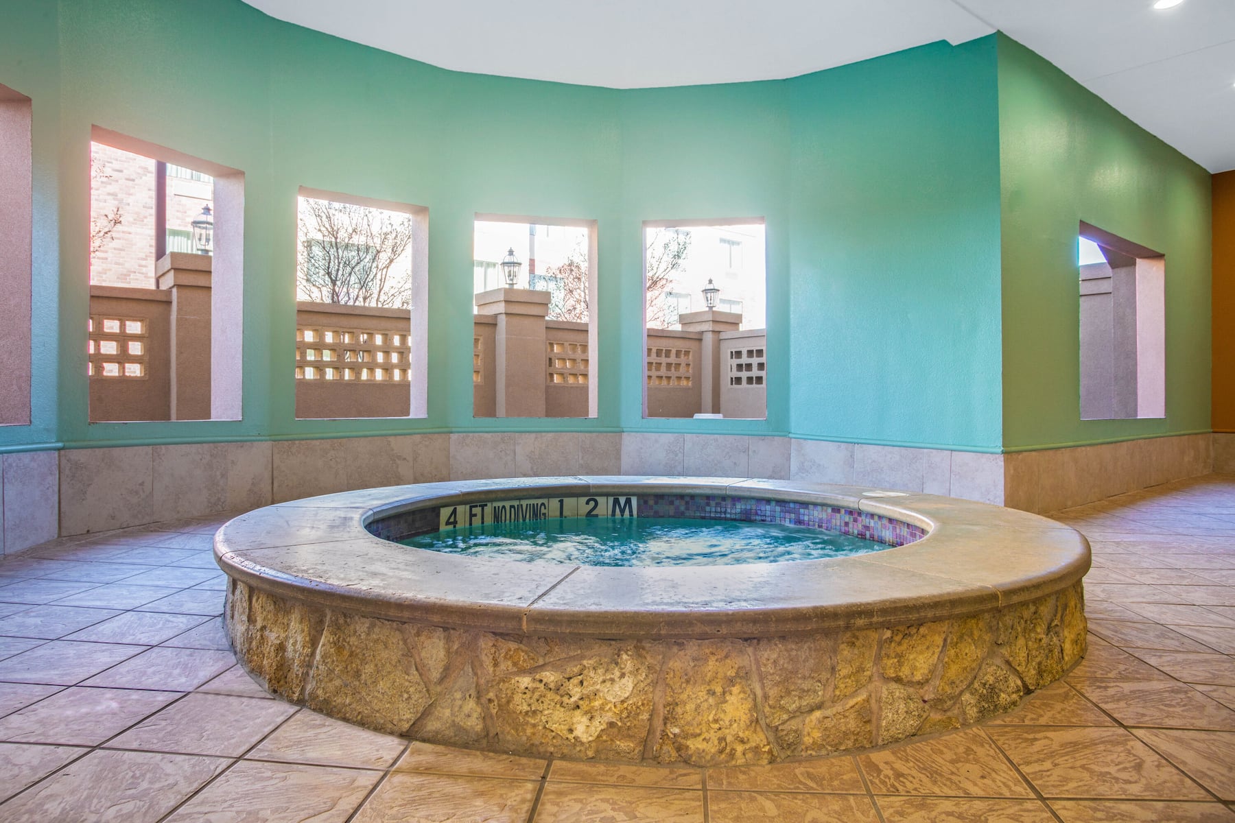 La Quinta Inn & Suites by Wyndham Belton - Temple South | Belton, TX Hotels