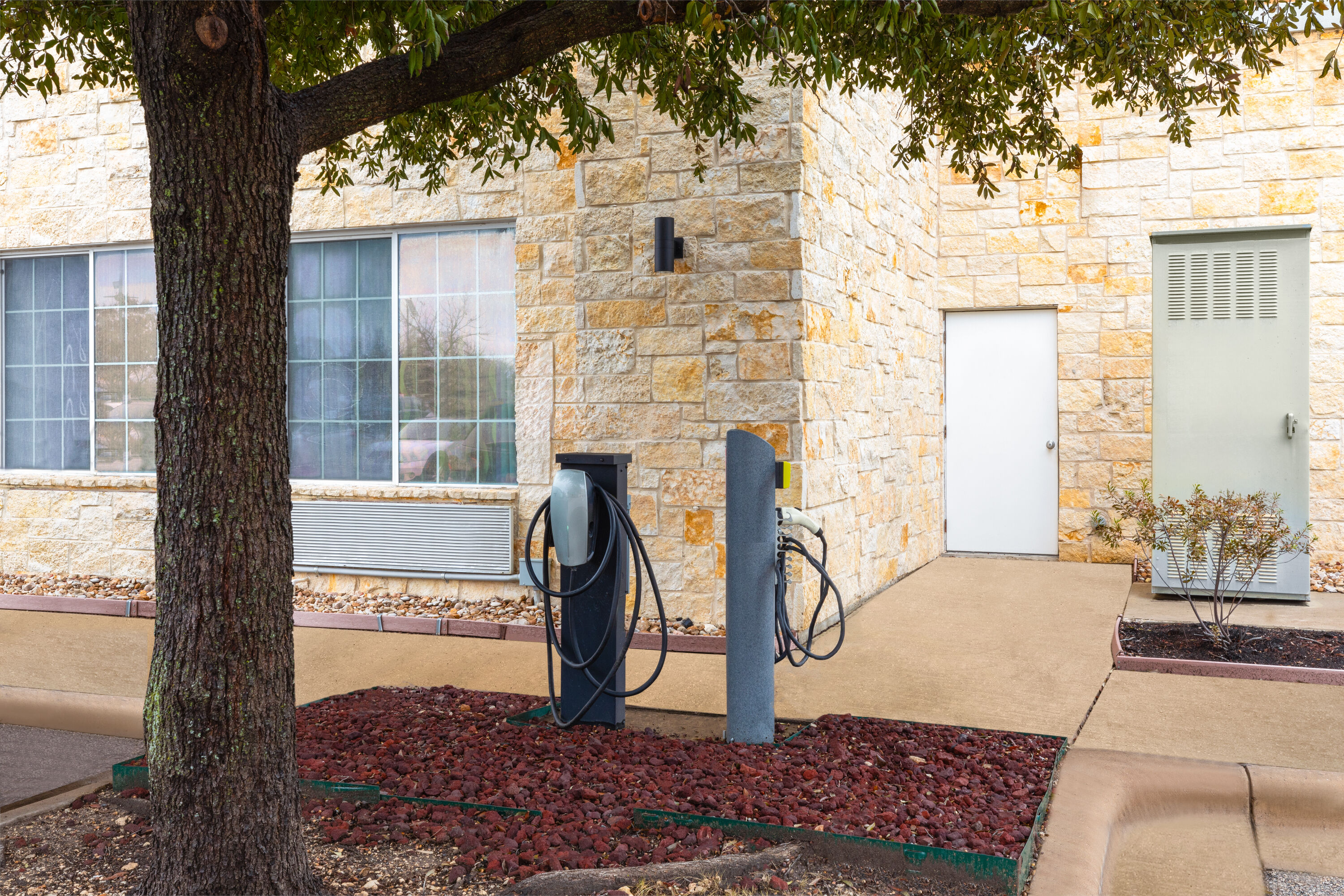 Property amenity at La Quinta Inn & Suites by Wyndham Austin - Cedar Park in Cedar Park, Texas