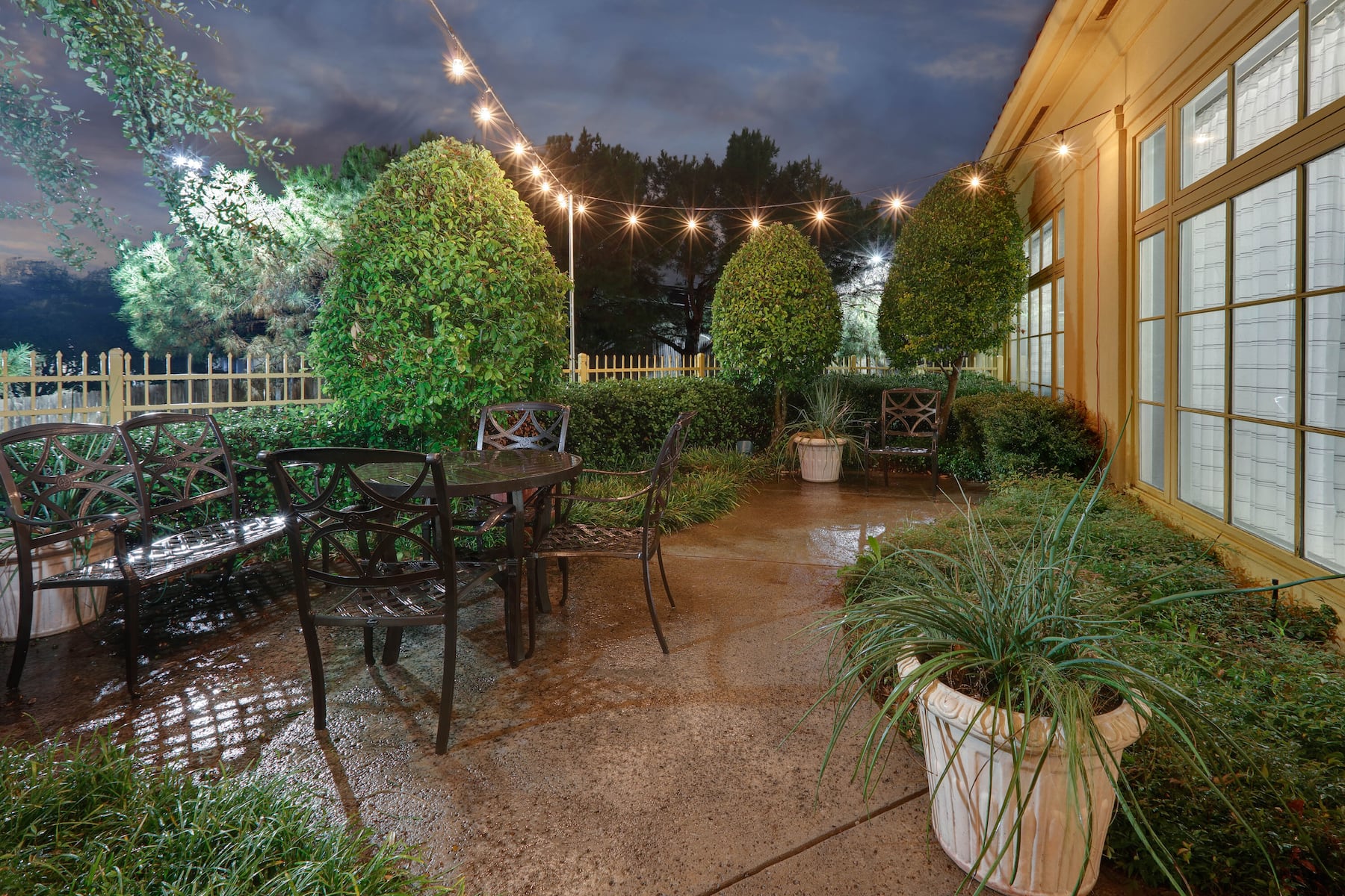 Casino rentals dallas tx airport Casino rentals dallas tx airport