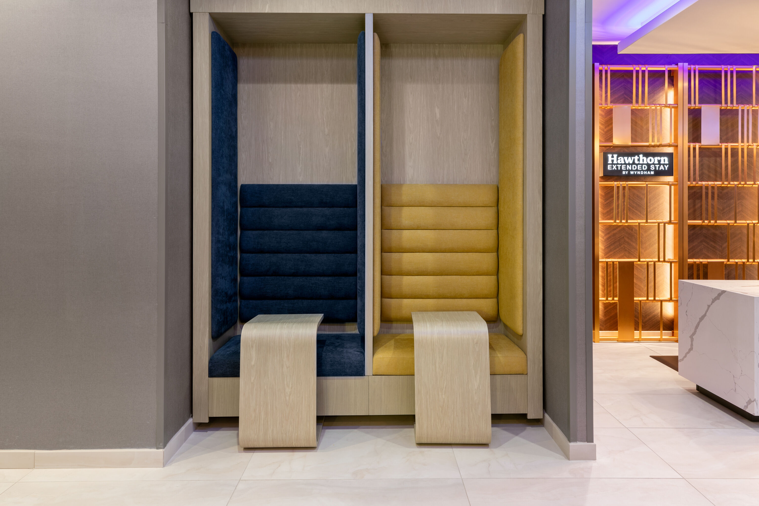 La Quinta Inn & Suites by Wyndham DeSoto business center in DeSoto, Texas