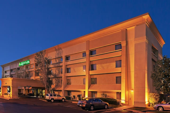 Casinos in el paso area Casinos in el paso area