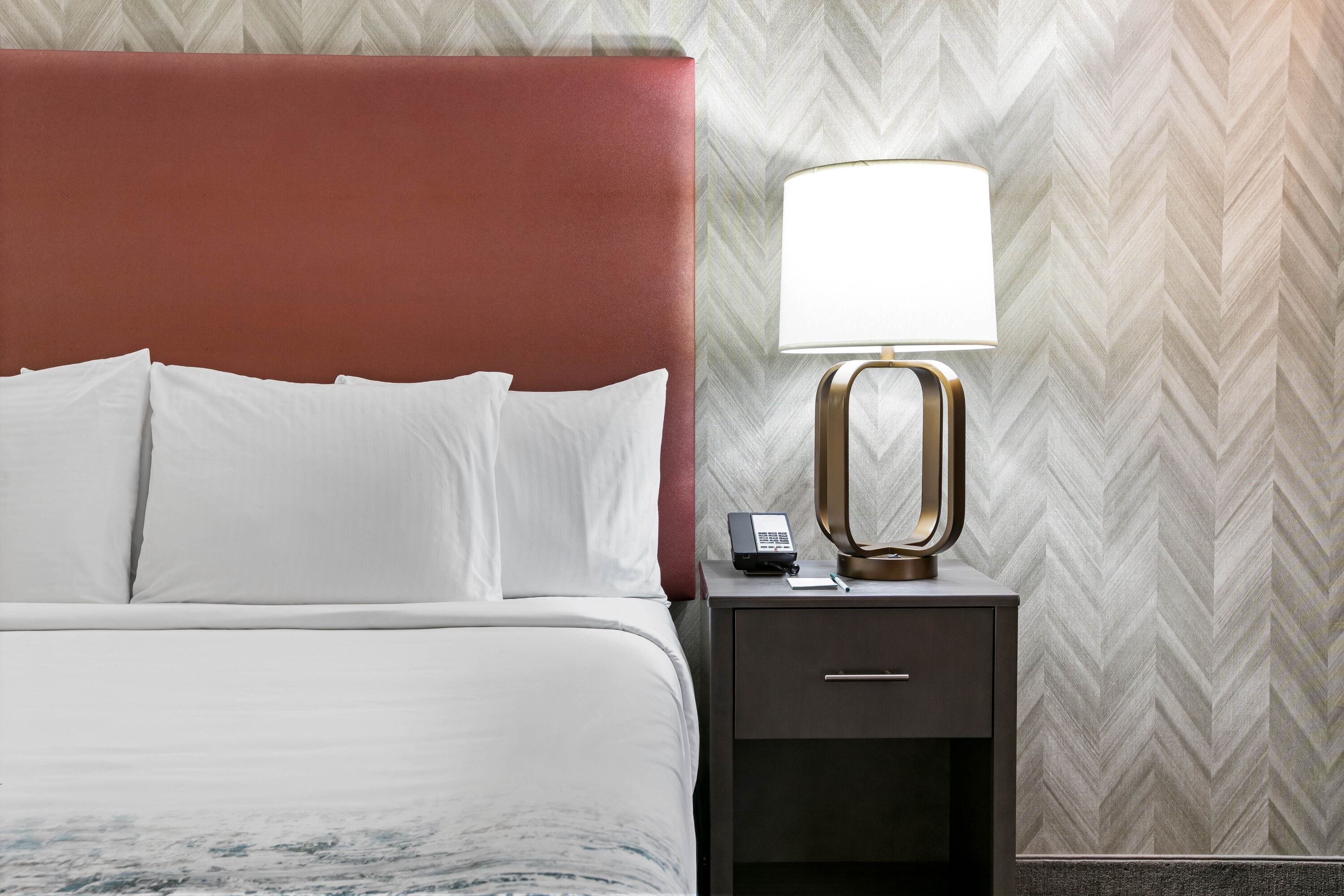 Property amenity at La Quinta Inn & Suites by Wyndham DFW West-Glade Parks in Euless, Texas