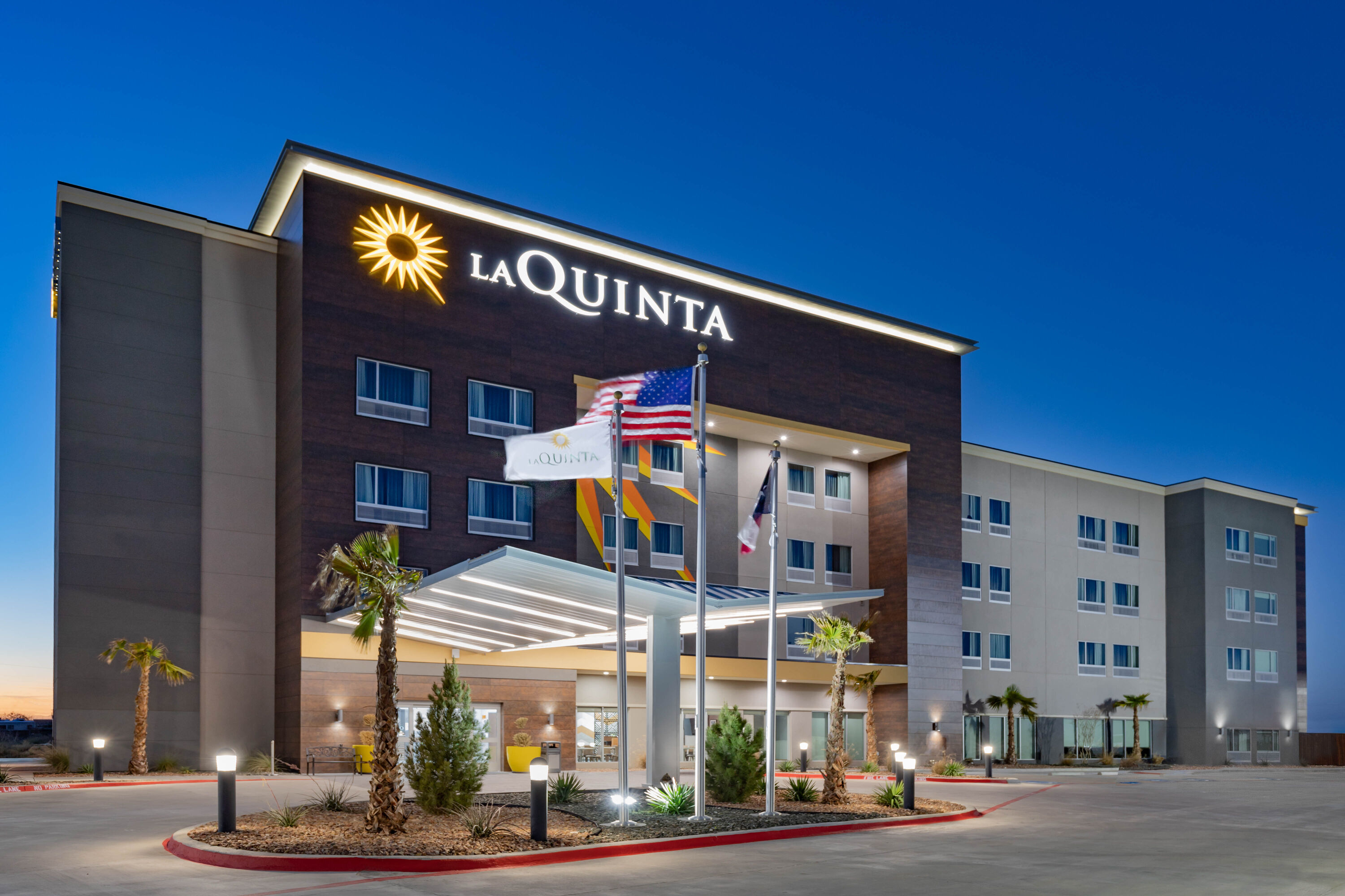 fort stockton tx hotels near i-10