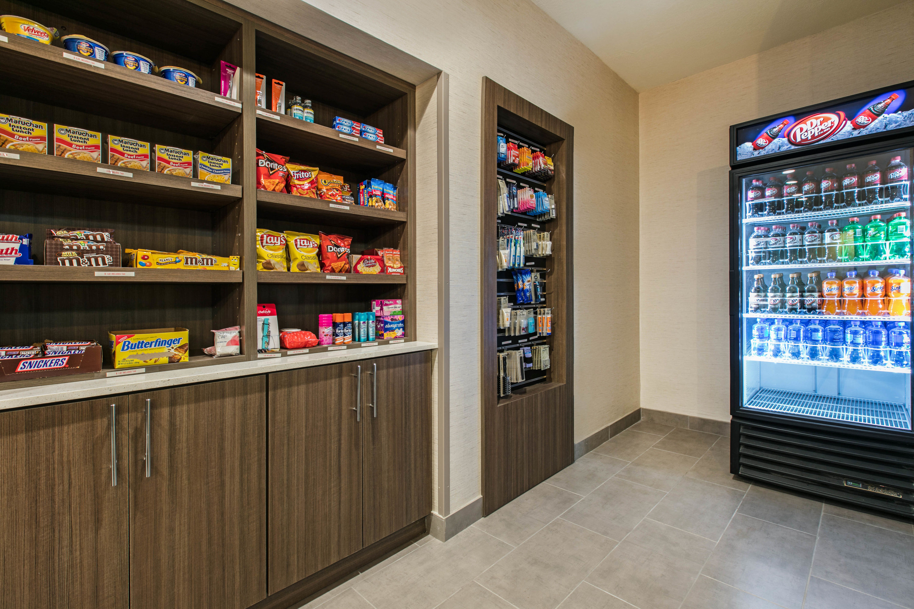 La Quinta Inn Amp Suites By Wyndham Fredericksburg