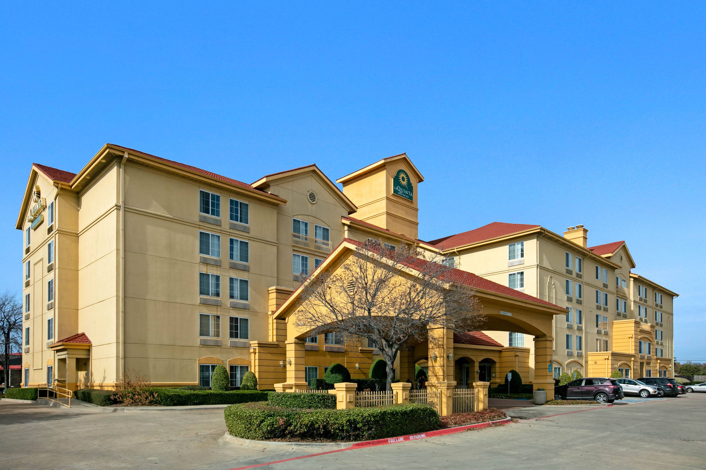 Gambling Casinos Near Irving Texas Gambling Casinos Near Irving Texas