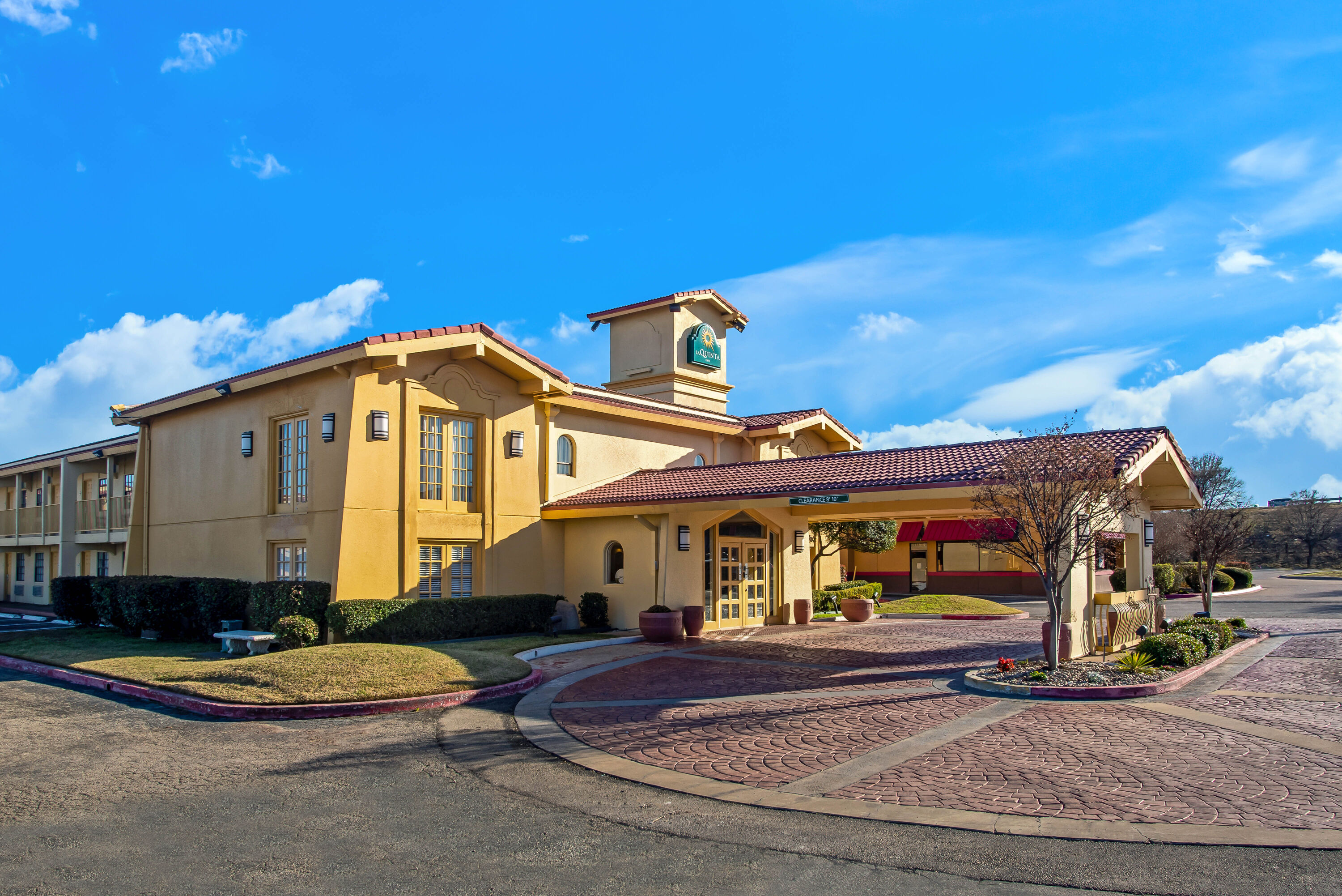 Killeen Home Access Center - d09rcti