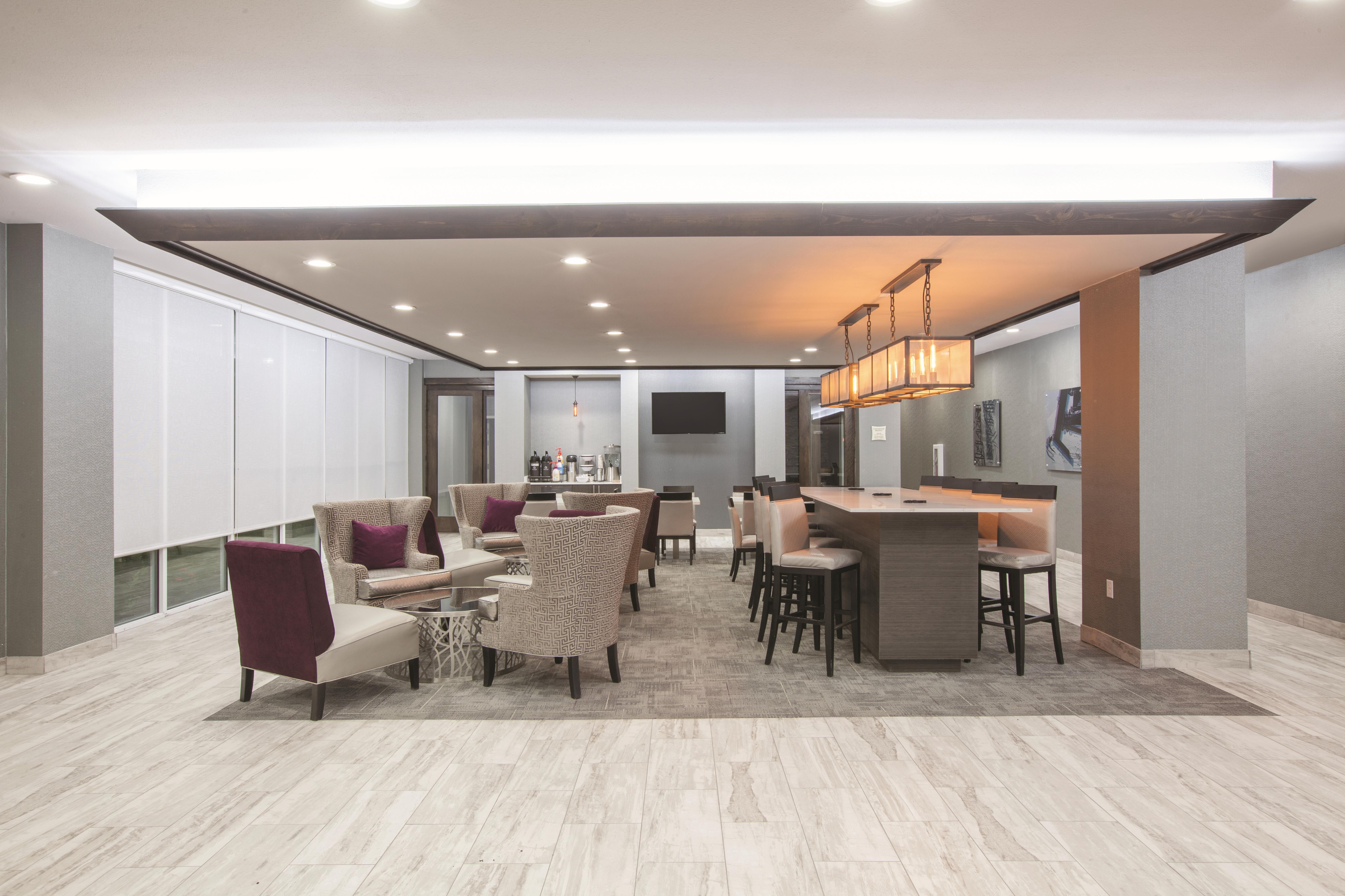 La Quinta Inn Suites by Wyndham Kingsville Kingsville TX Hotels