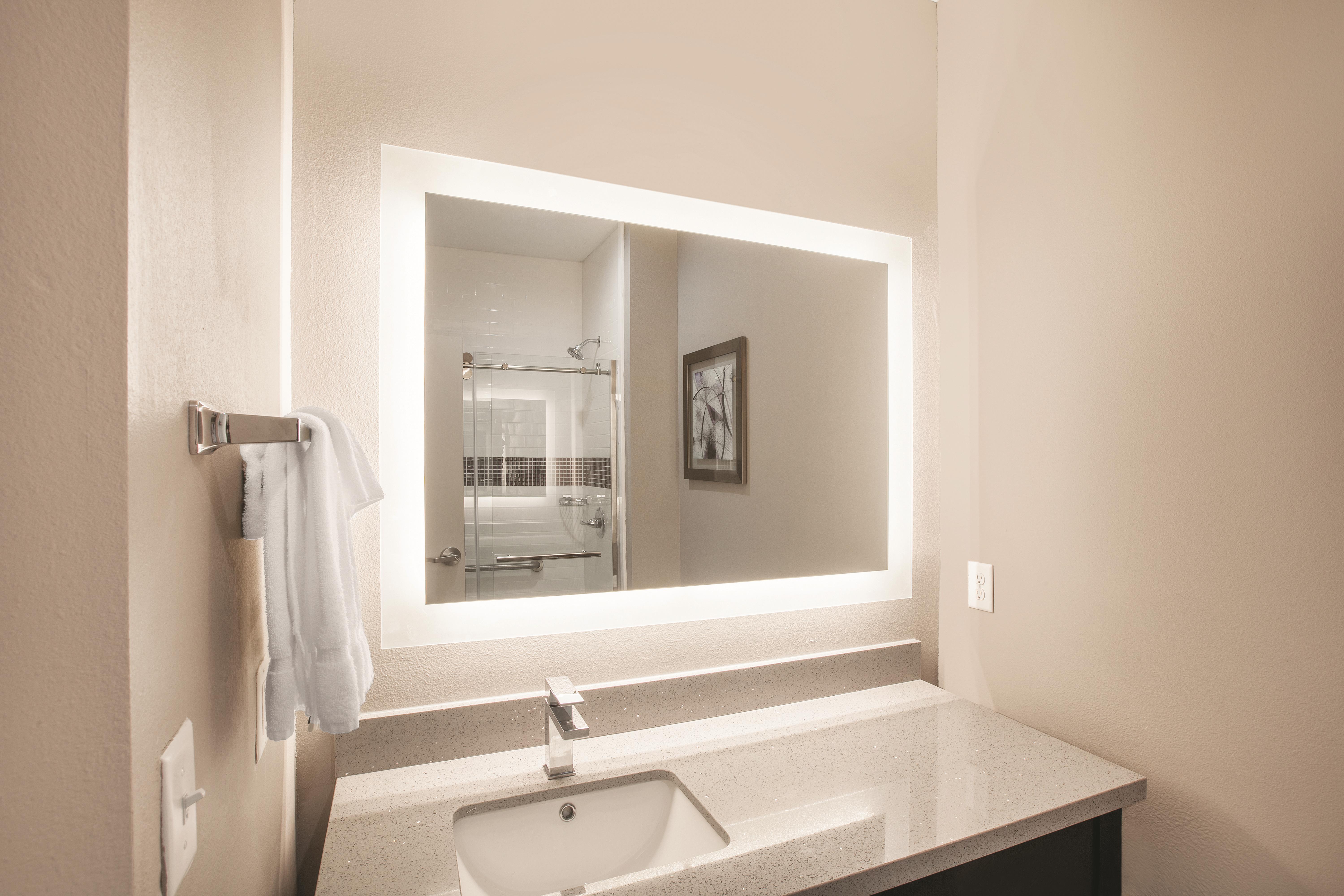 La Quinta Inn Suites by Wyndham Kingsville Kingsville TX Hotels