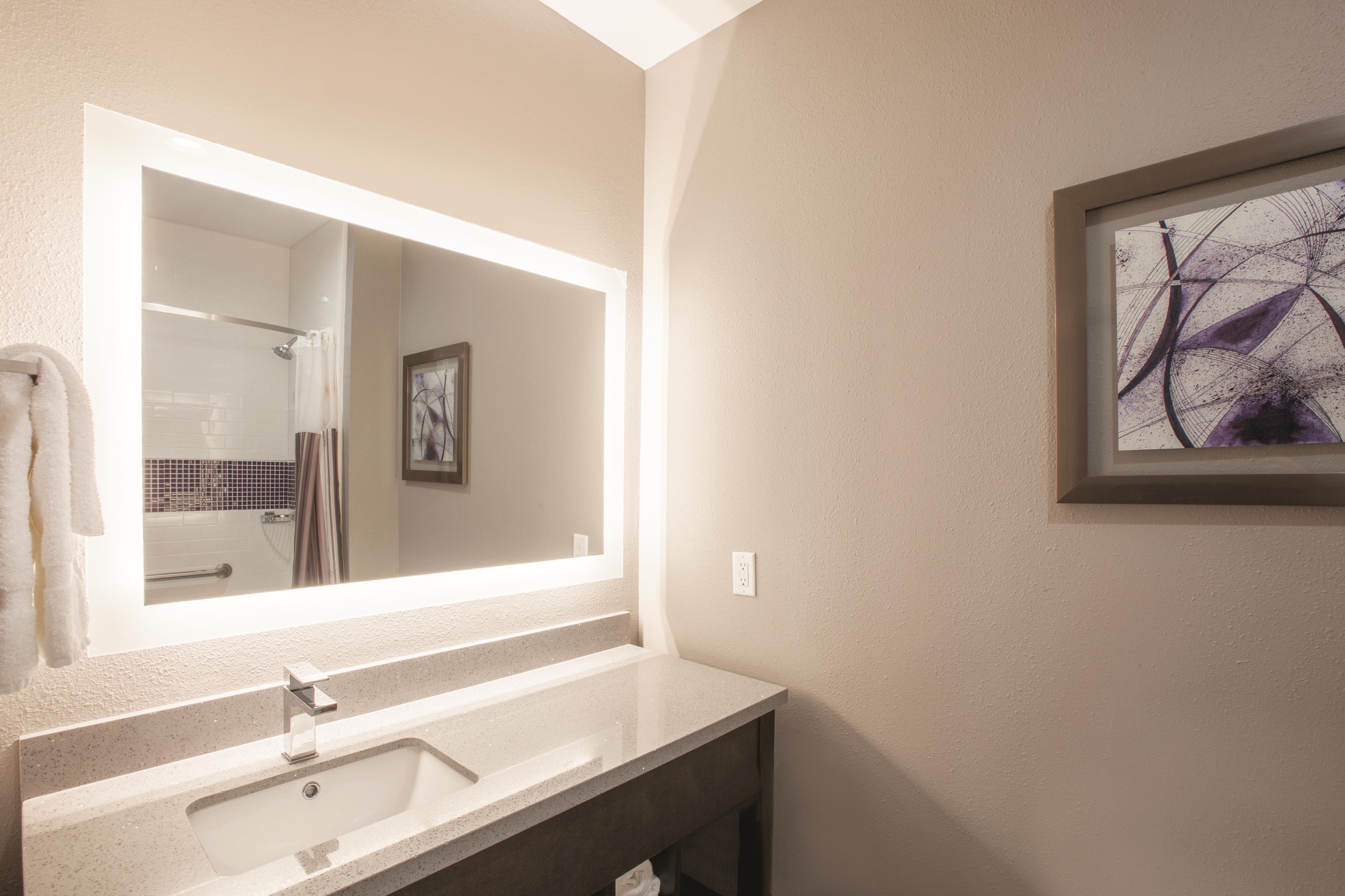 La Quinta Inn Suites by Wyndham Kingsville Kingsville TX Hotels