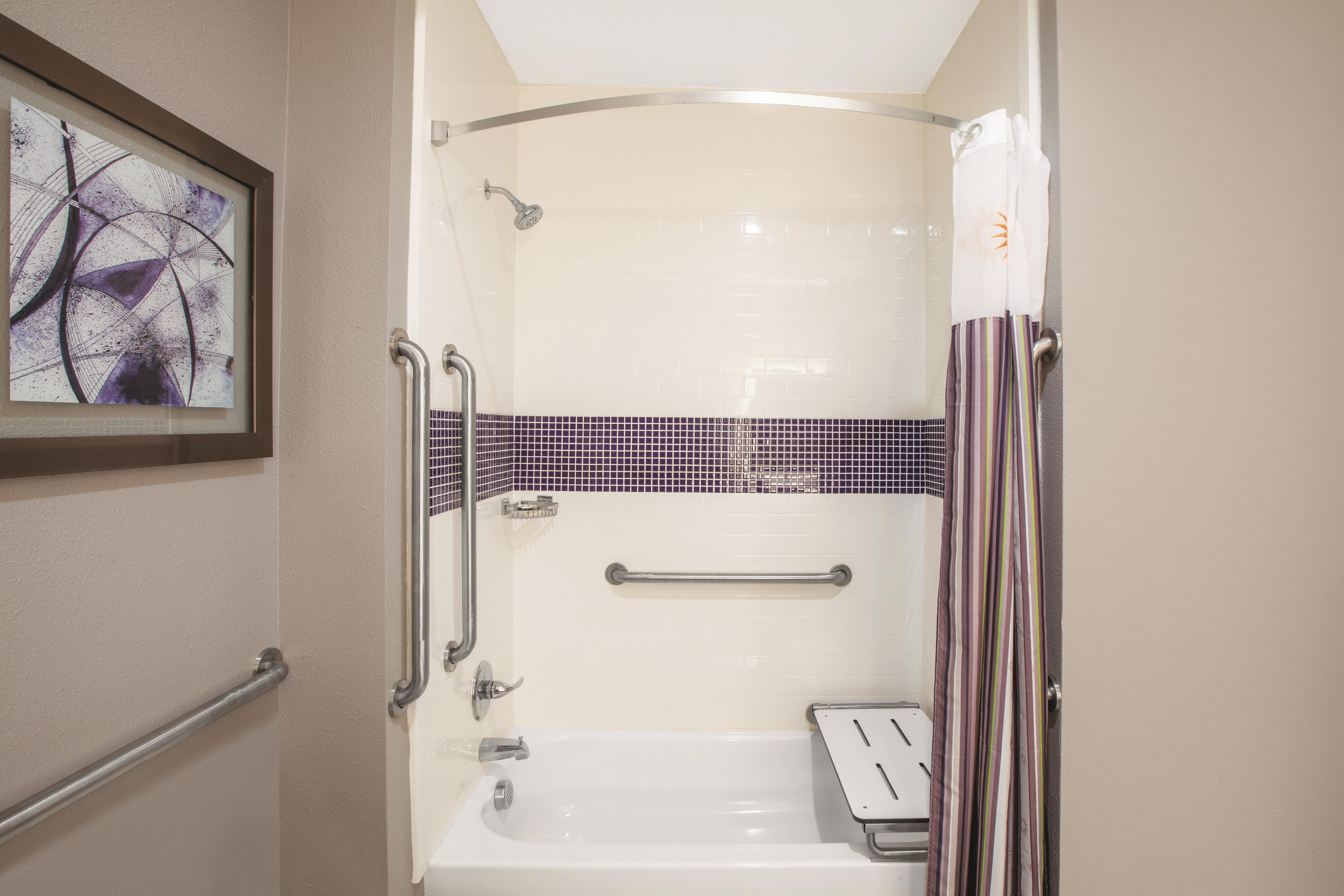 La Quinta Inn Suites by Wyndham Kingsville Kingsville TX Hotels