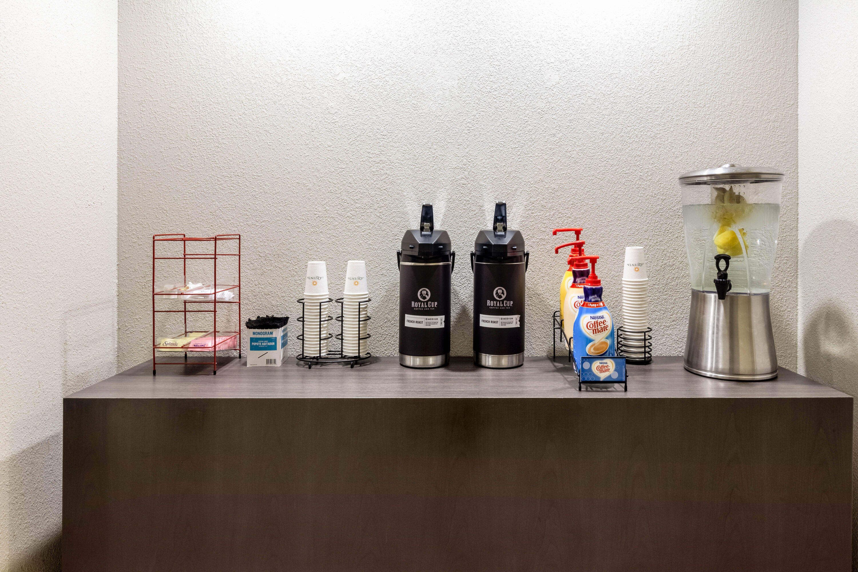 La Quinta Inn & Suites by Wyndham Lumberton | Lumberton, TX Hotels