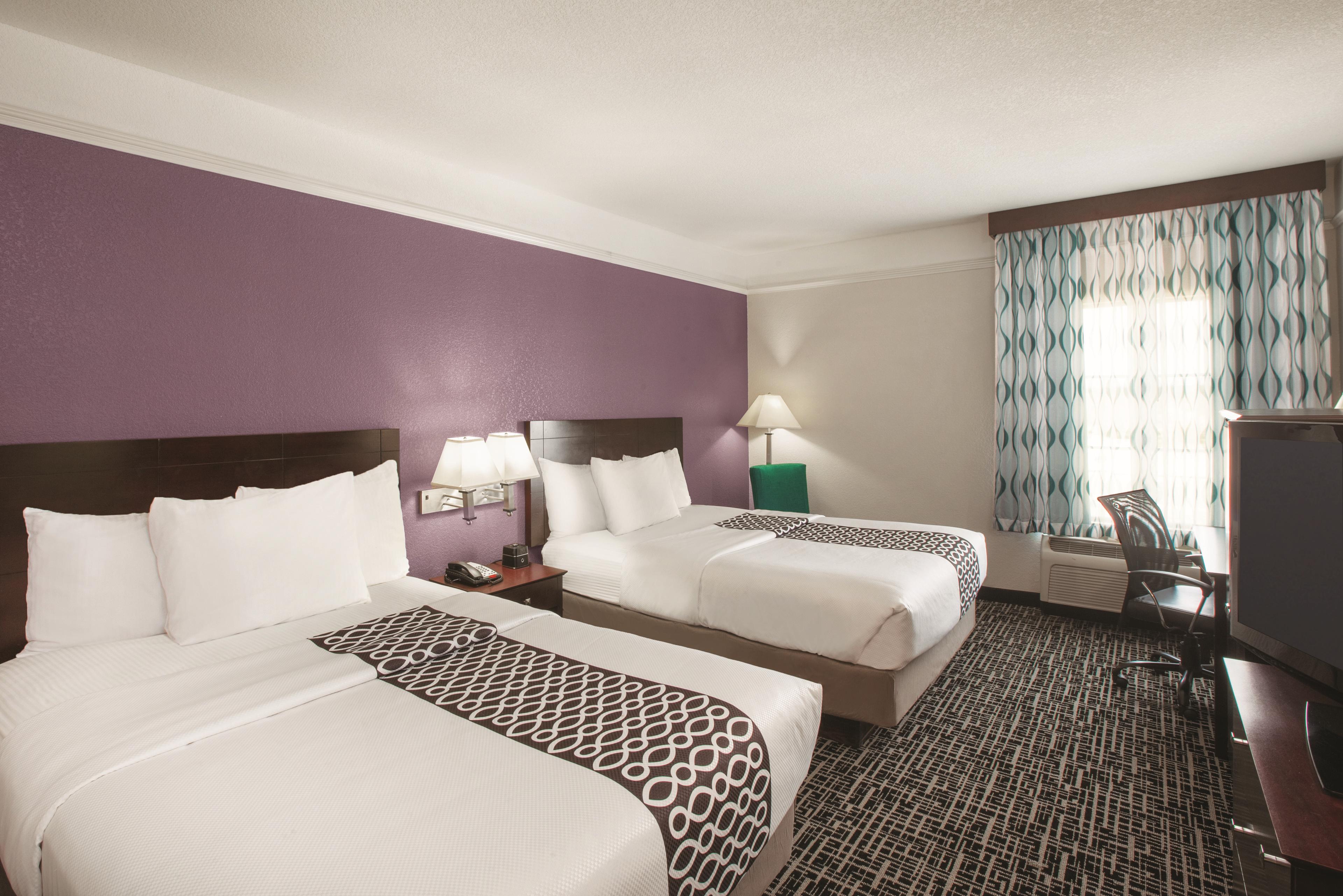 hotels in mansfield tx 76063