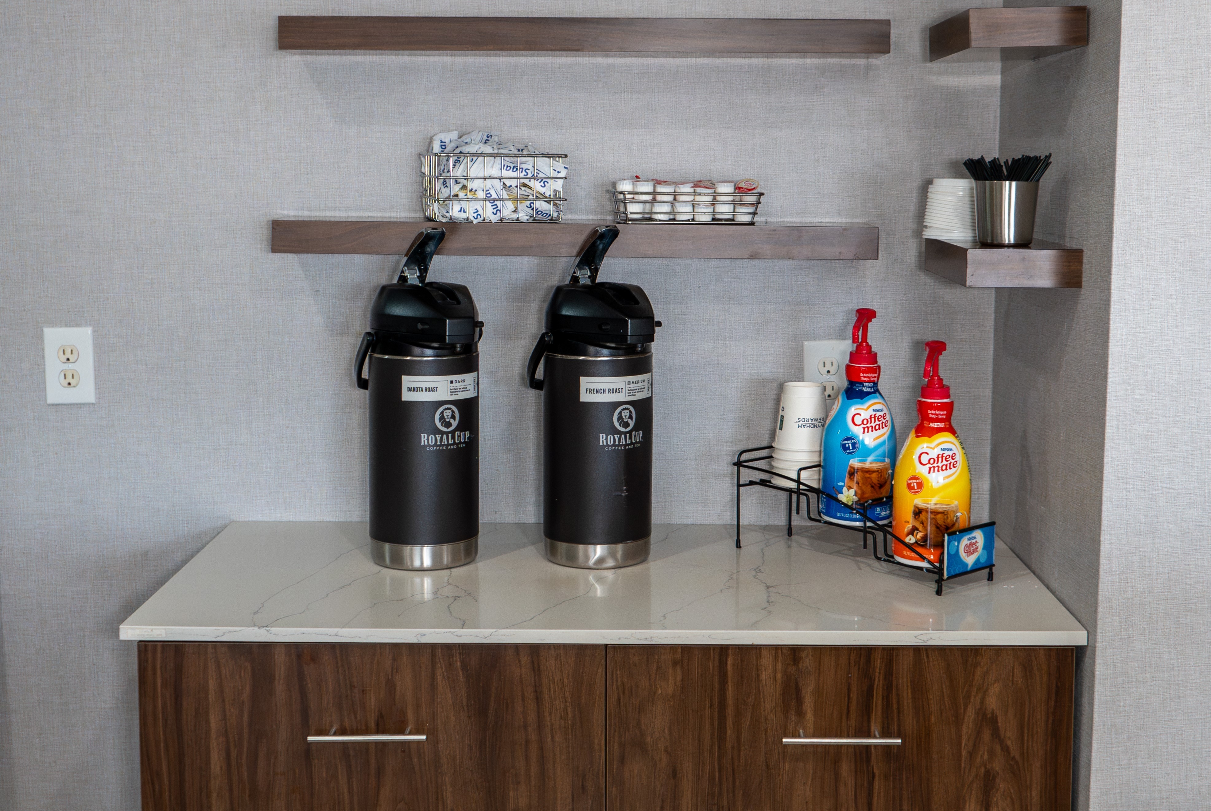 Property amenity at La Quinta Inn & Suites by Wyndham Dallas Mesquite in Mesquite, Texas