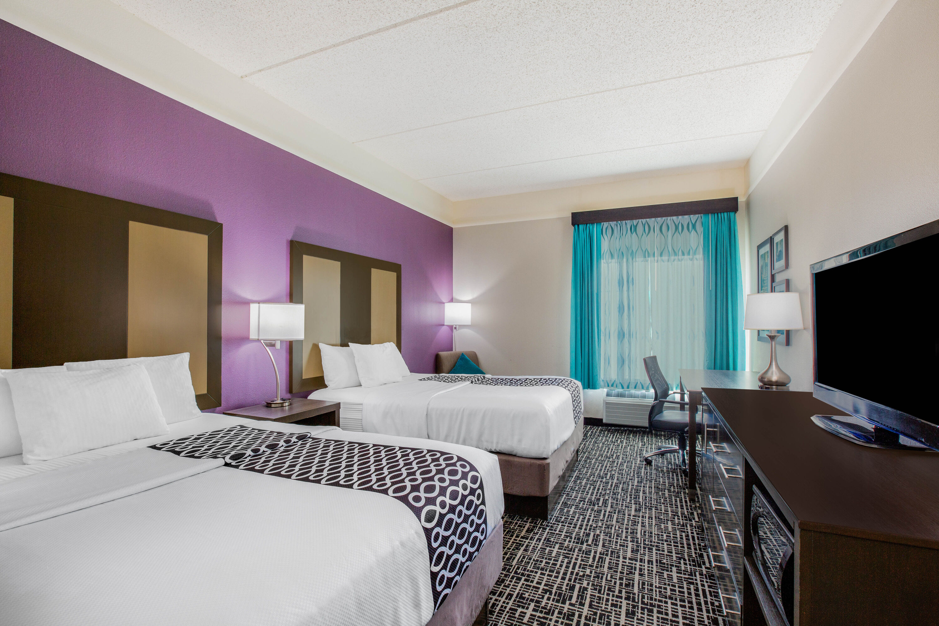 La Quinta By Wyndham Mission At West Mcallen Mission Tx Hotels Our booking guide lists everything from the top 10 luxury hotels to budget/cheap hotels in mission, tx. la quinta by wyndham mission at west