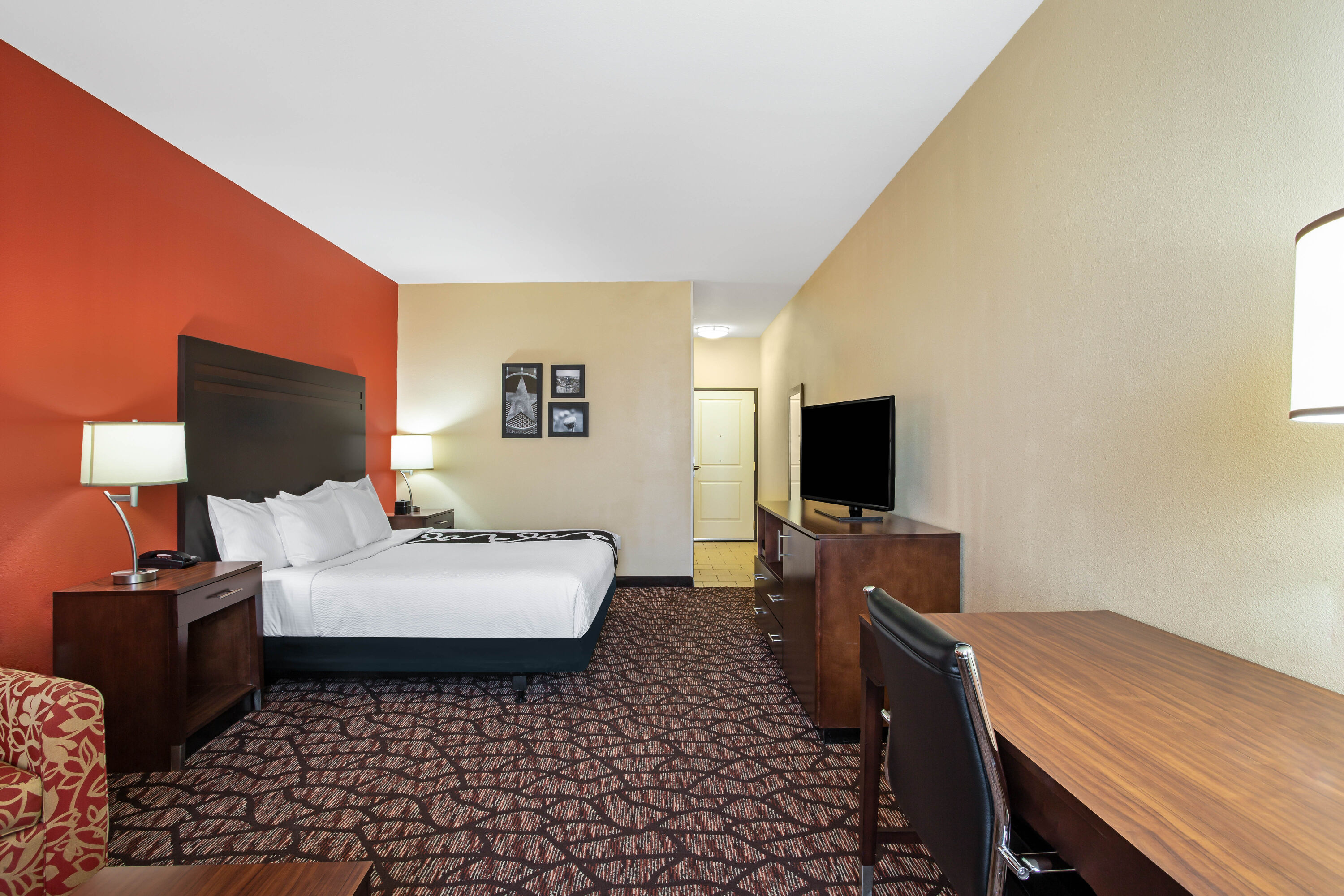 Rooms For Rent In Pecos Tx
