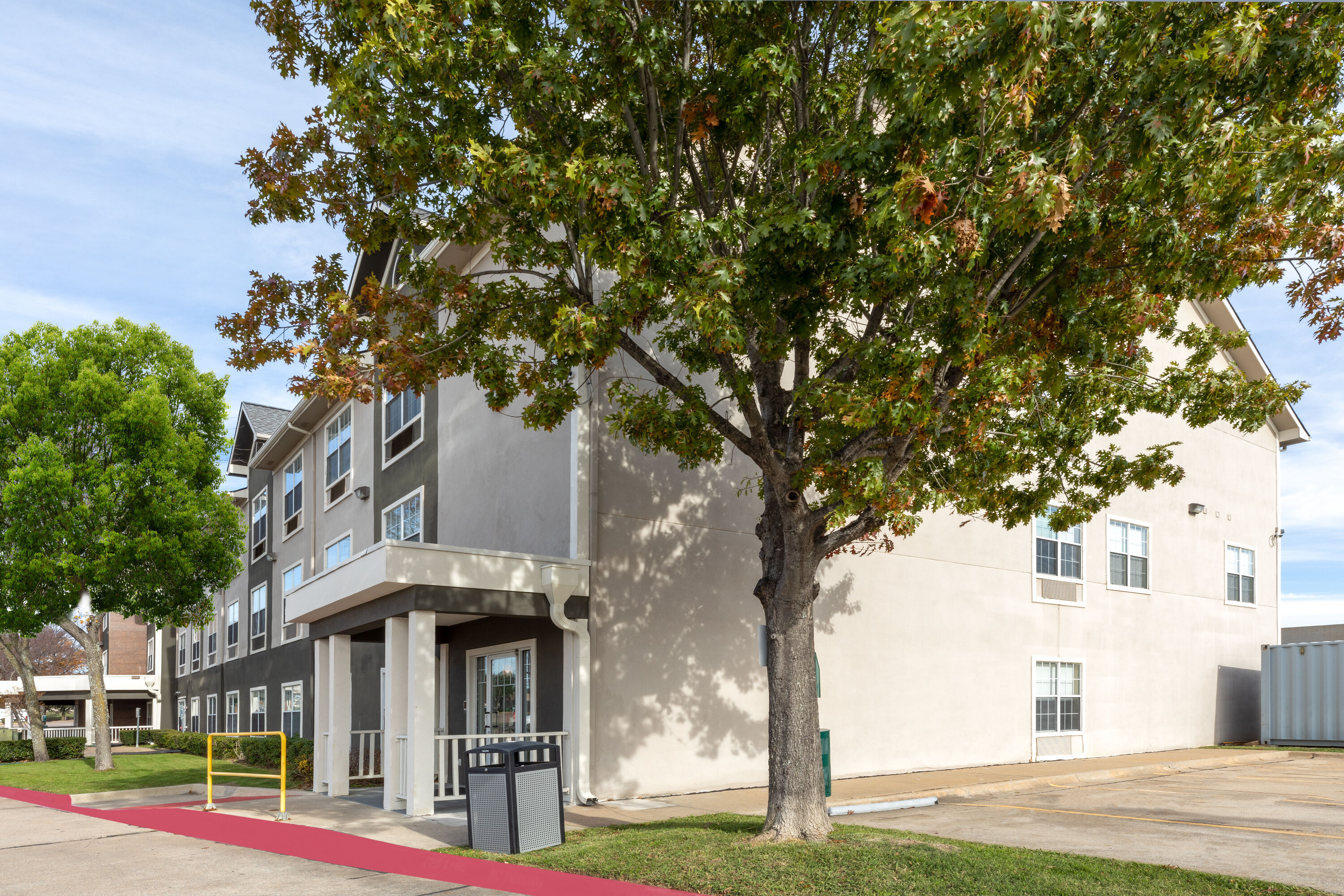 Property amenity at La Quinta Inn & Suites by Wyndham Rockwall in Rockwall, Texas