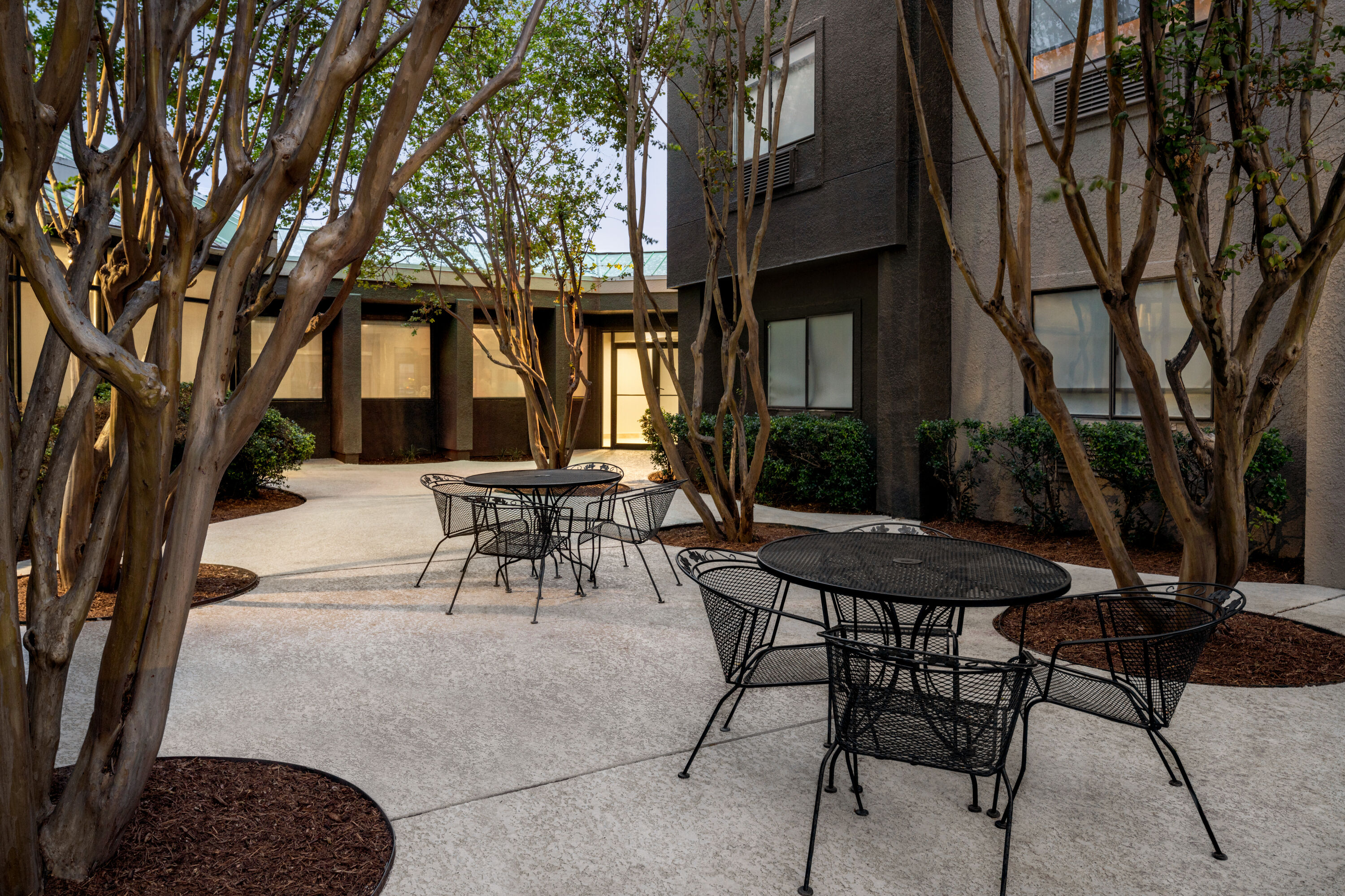 Property amenity at La Quinta Inn & Suites by Wyndham Round Rock North in Round Rock, Texas